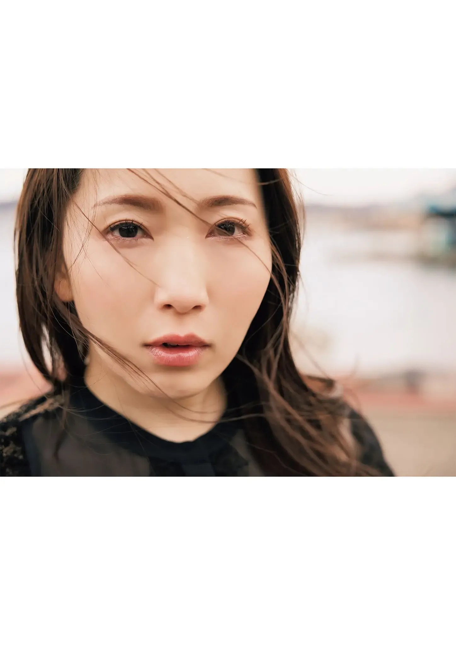 JP-Hikari Kisaki-妃ひかり-写真集-閃光 第94张图