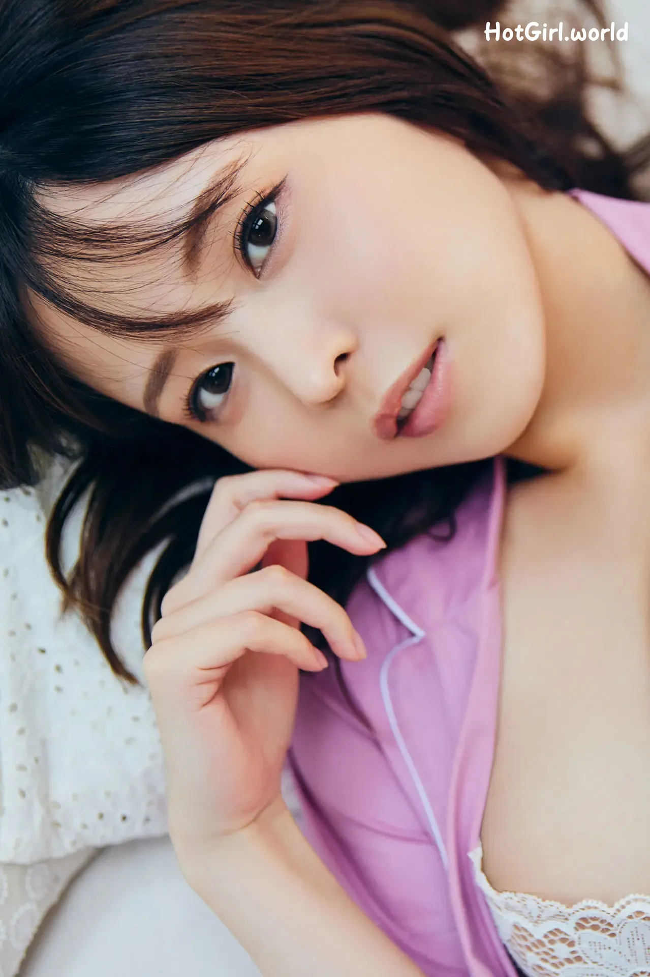 JP-Kuno Hinano-九野ひなの-好いとうよ-Vol.2 第10张图