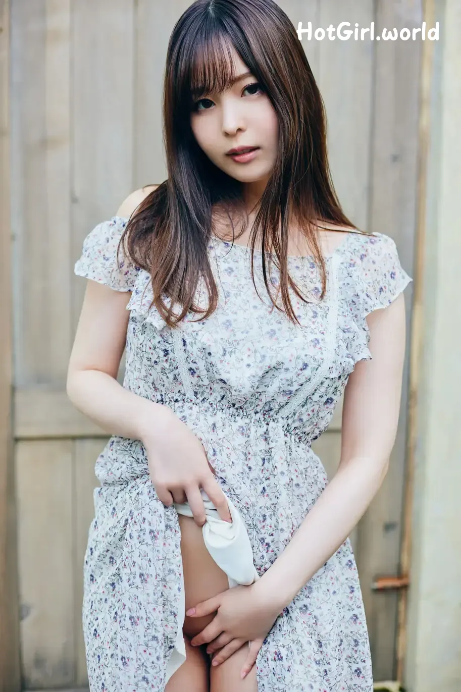 JP-Kuno Hinano-九野ひなの-好いとうよ-Vol.2 第31张图