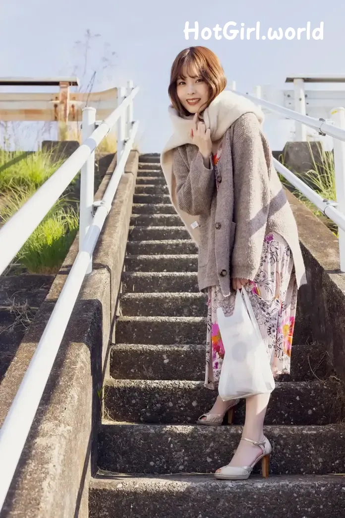 JP-Kuno Hinano-九野ひなの-週刊現代デジタル写真集-のぼせもんｖｏｌ．１ 第13张图