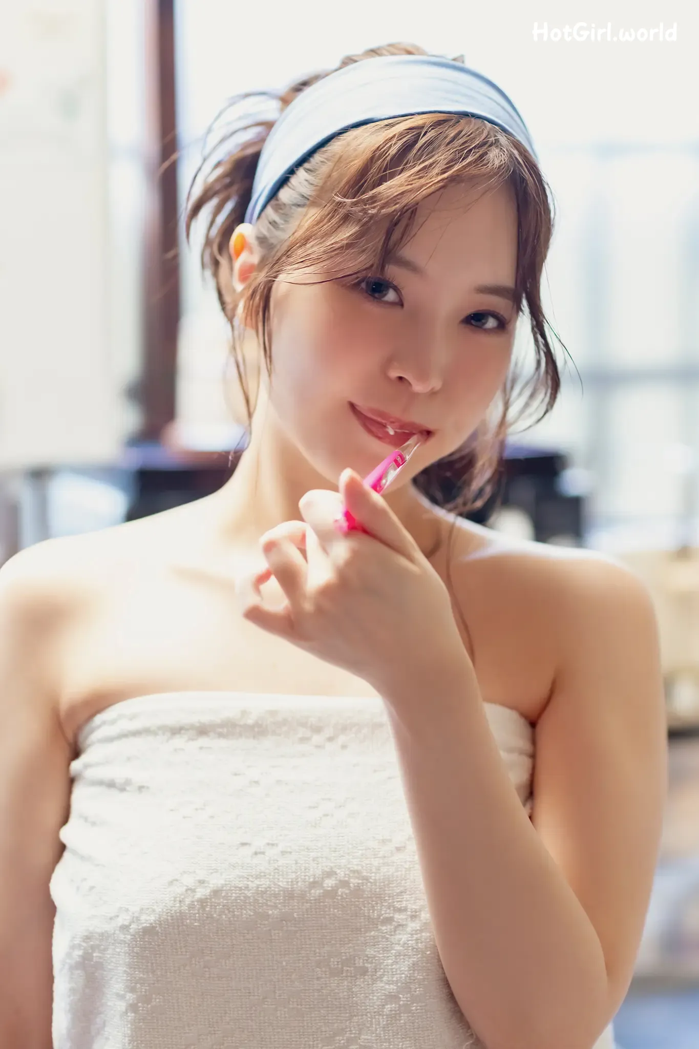 JP-Kuno Hinano-九野ひなの-週刊現代デジタル写真集-のぼせもんｖｏｌ．１ 第59张图