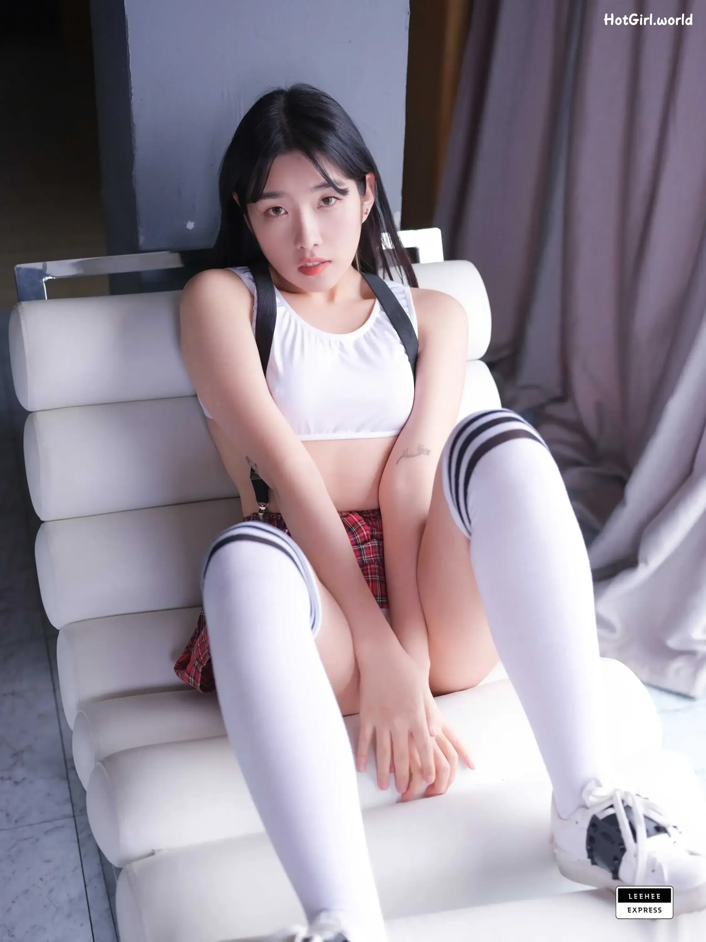 LE-LEBE-128-Sonson-손손 第6张图