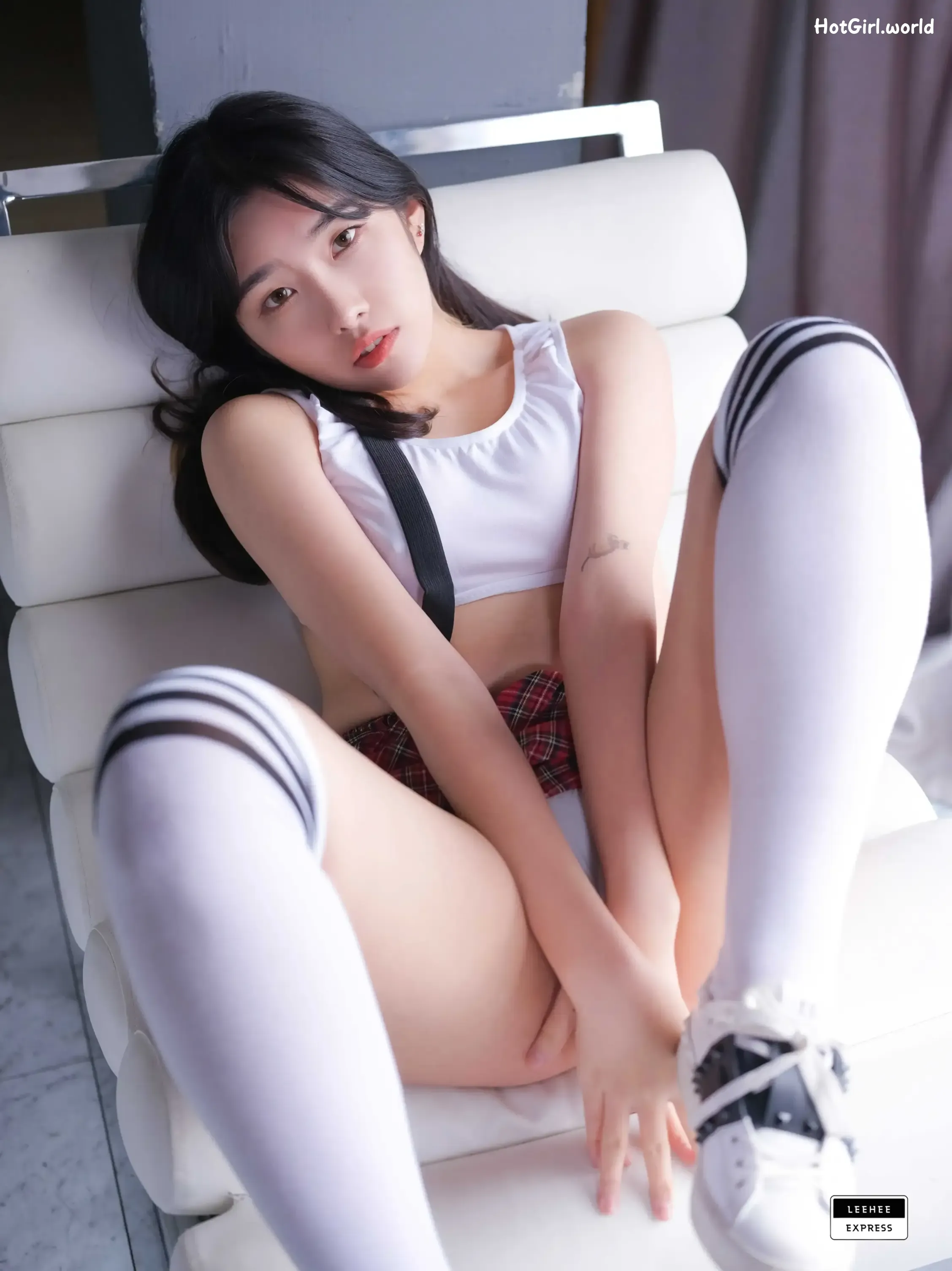 LE-LEBE-128-Sonson-손손 第23张图