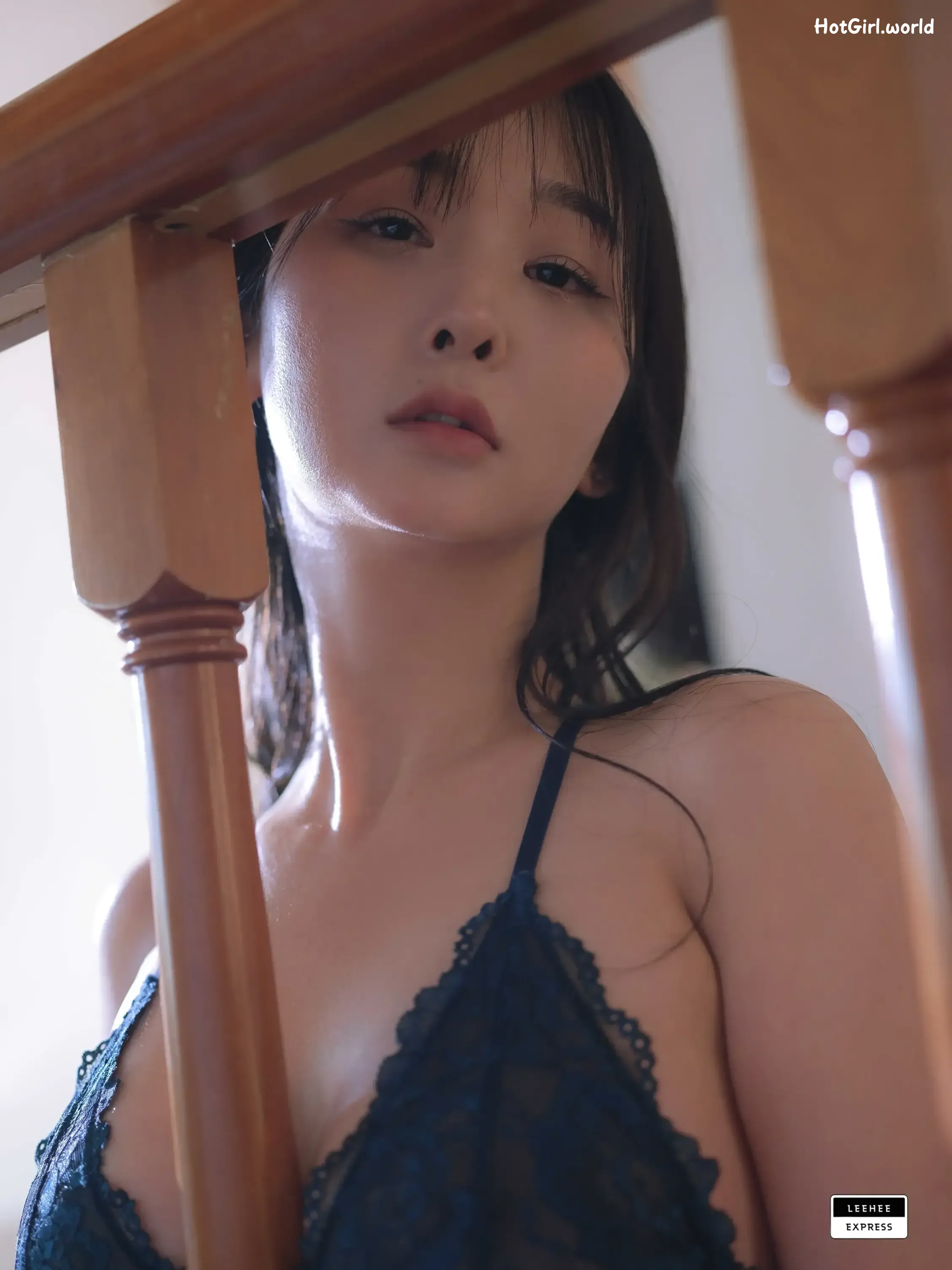 LE-LEFM-012-Yeoni 第51张图
