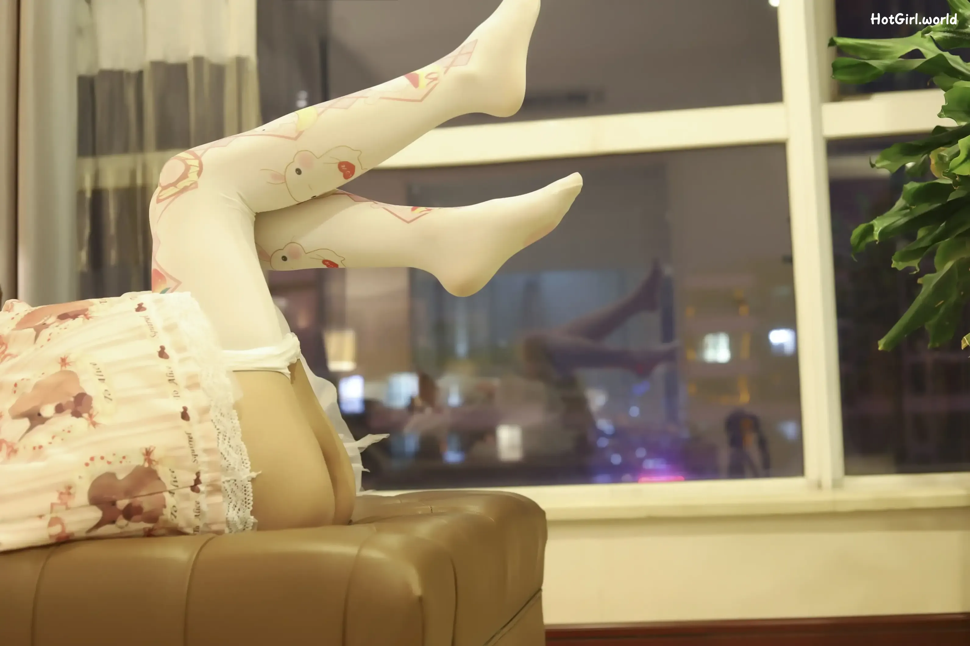 Coser-洛美-洛丽塔（5 videos） 第3张图