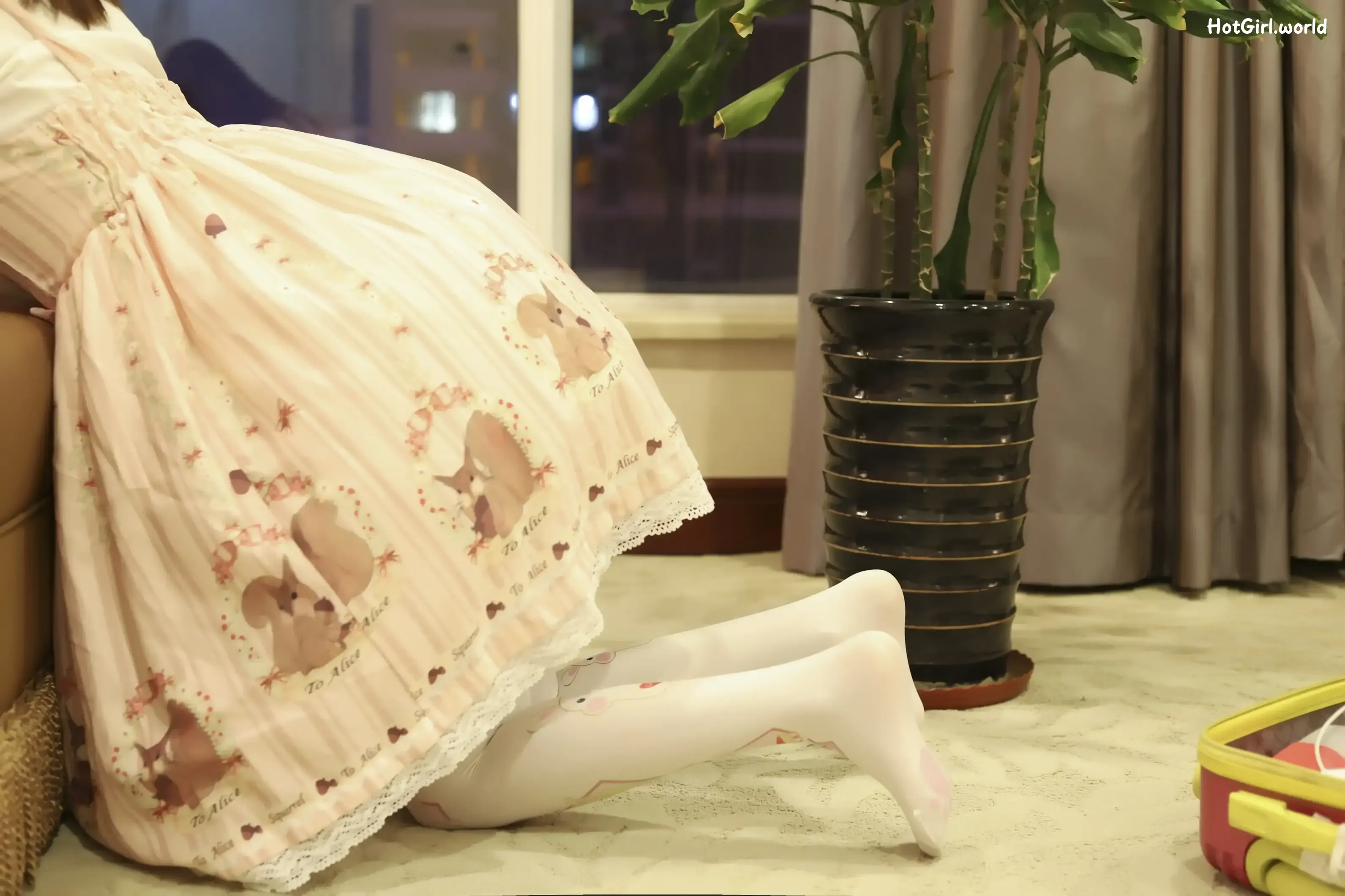 Coser-洛美-洛丽塔（5 videos） 第2张图