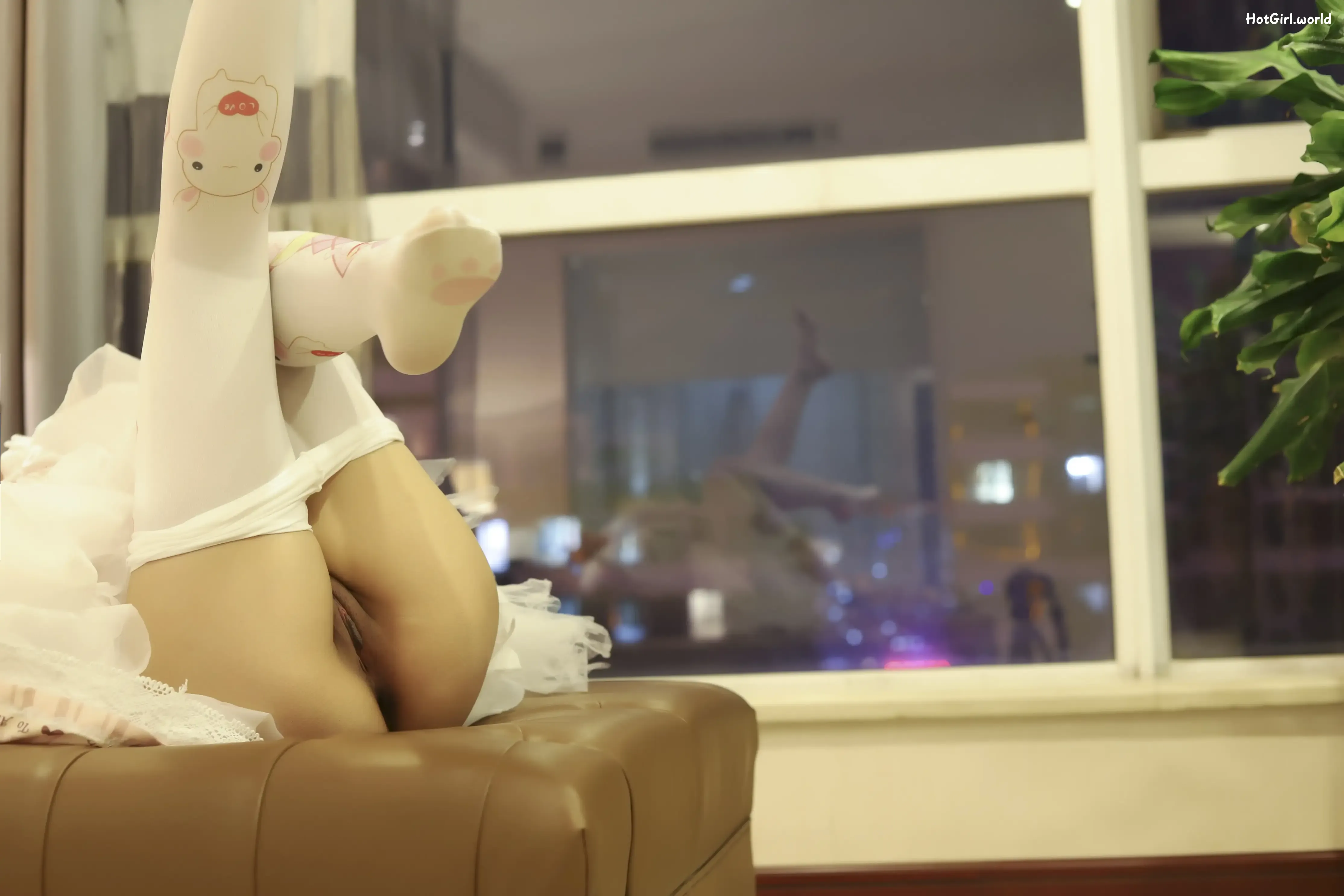Coser-洛美-洛丽塔（5 videos） 第5张图