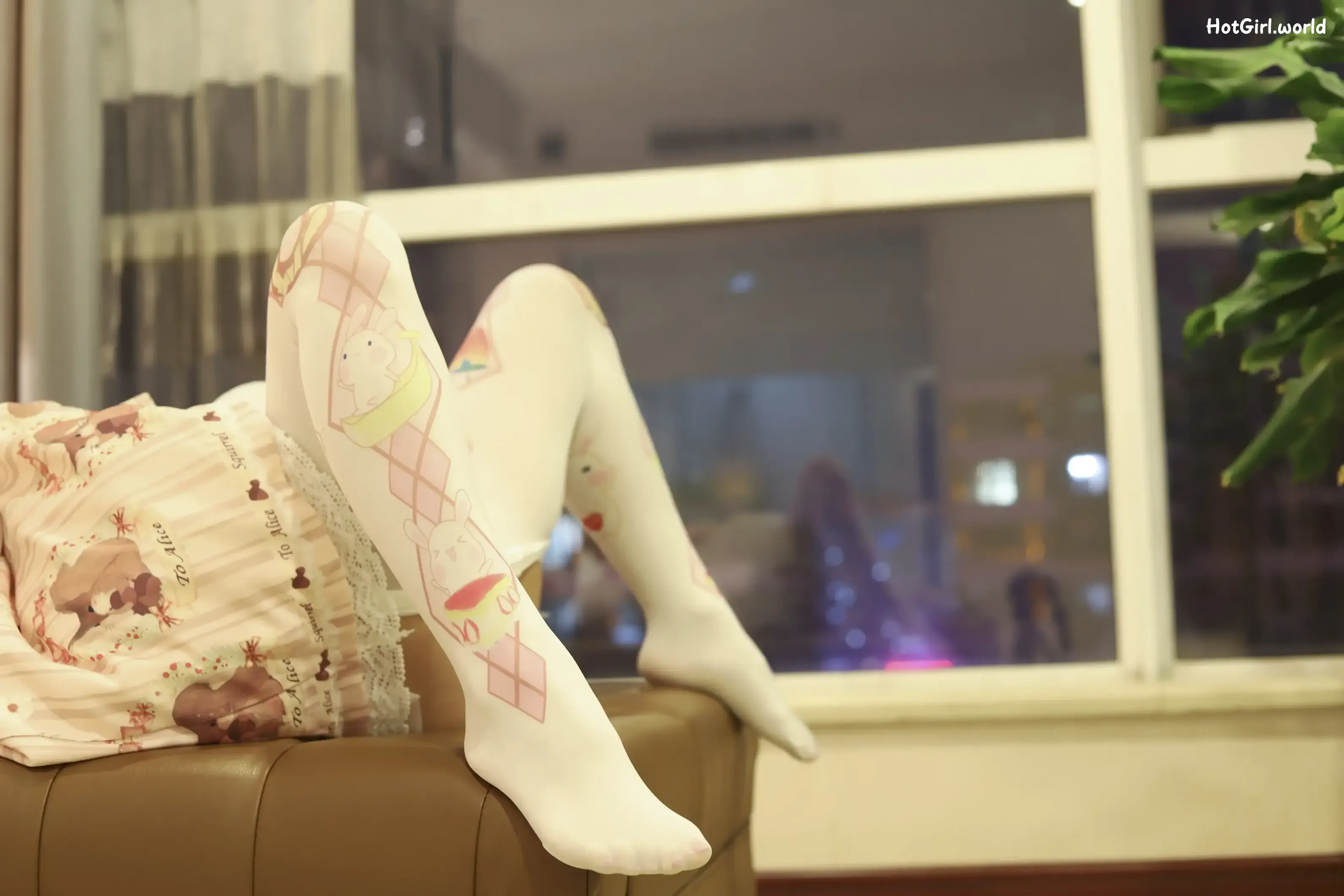 Coser-洛美-洛丽塔（5 videos） 第4张图