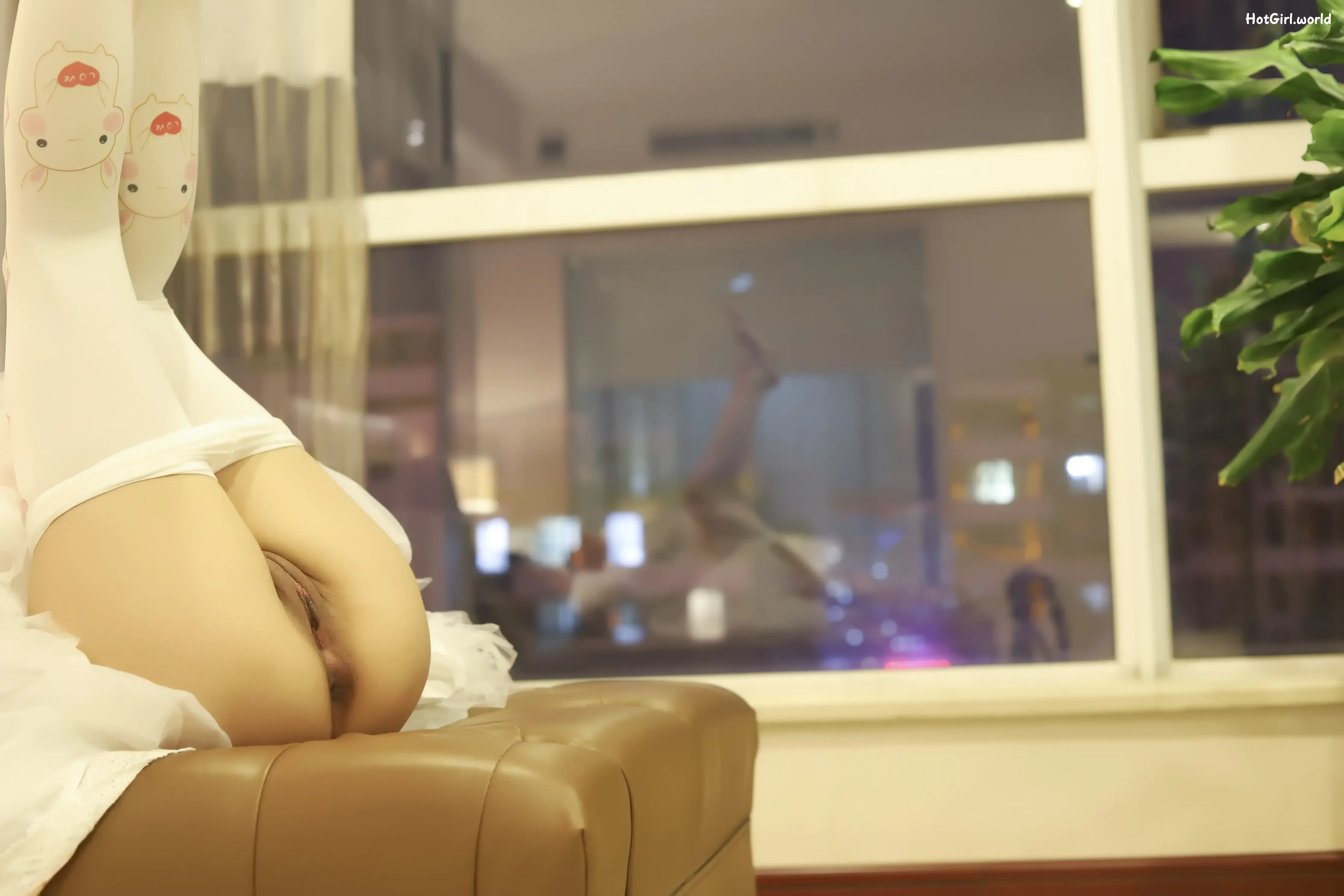 Coser-洛美-洛丽塔（5 videos） 第7张图