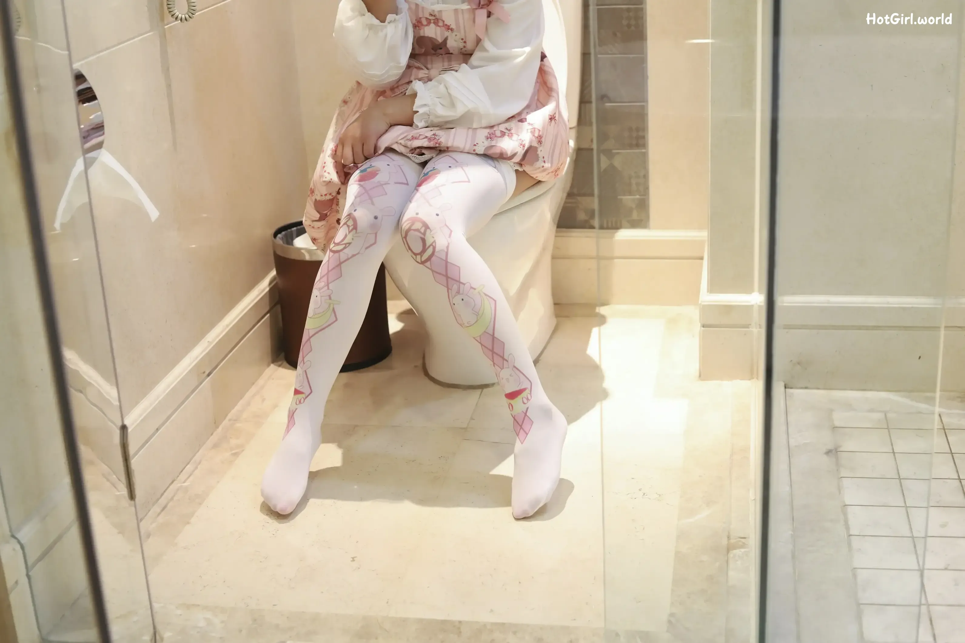 Coser-洛美-洛丽塔（5 videos） 第35张图