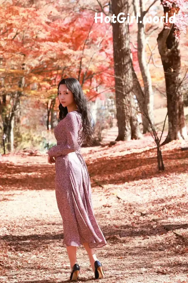 JP-Miho Machiyama-街山みほ-FRIDAYデジタル写真集-「Ｓｃａｒｌｅｔ-スペシャルＥｄｉｔｉｏｎ-ｖｏｌ．１」 第13张图