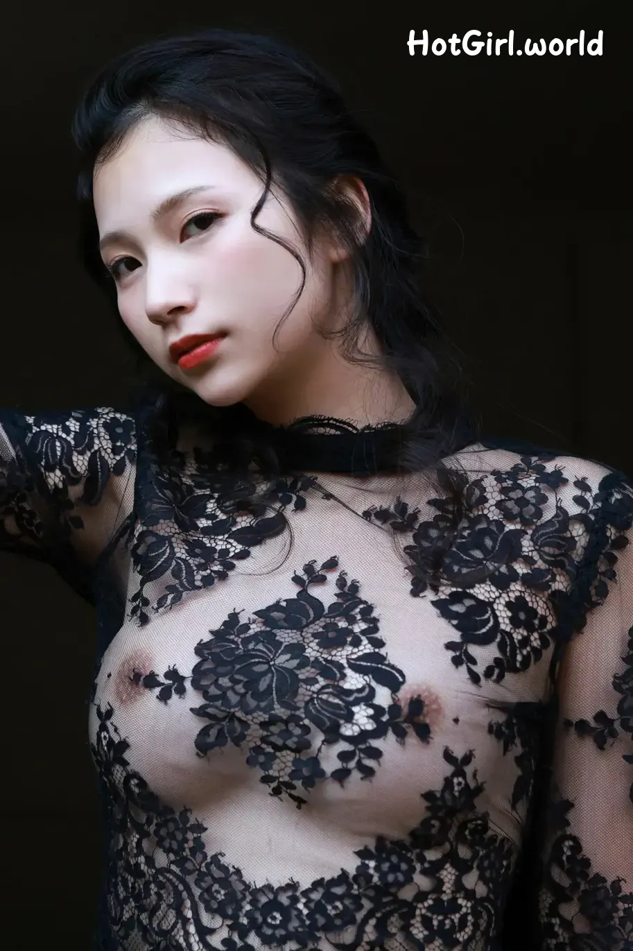 JP-Miho Machiyama-街山みほ-FRIDAYデジタル写真集-「Ｓｃａｒｌｅｔ-スペシャルＥｄｉｔｉｏｎ-ｖｏｌ．１」 第46张图