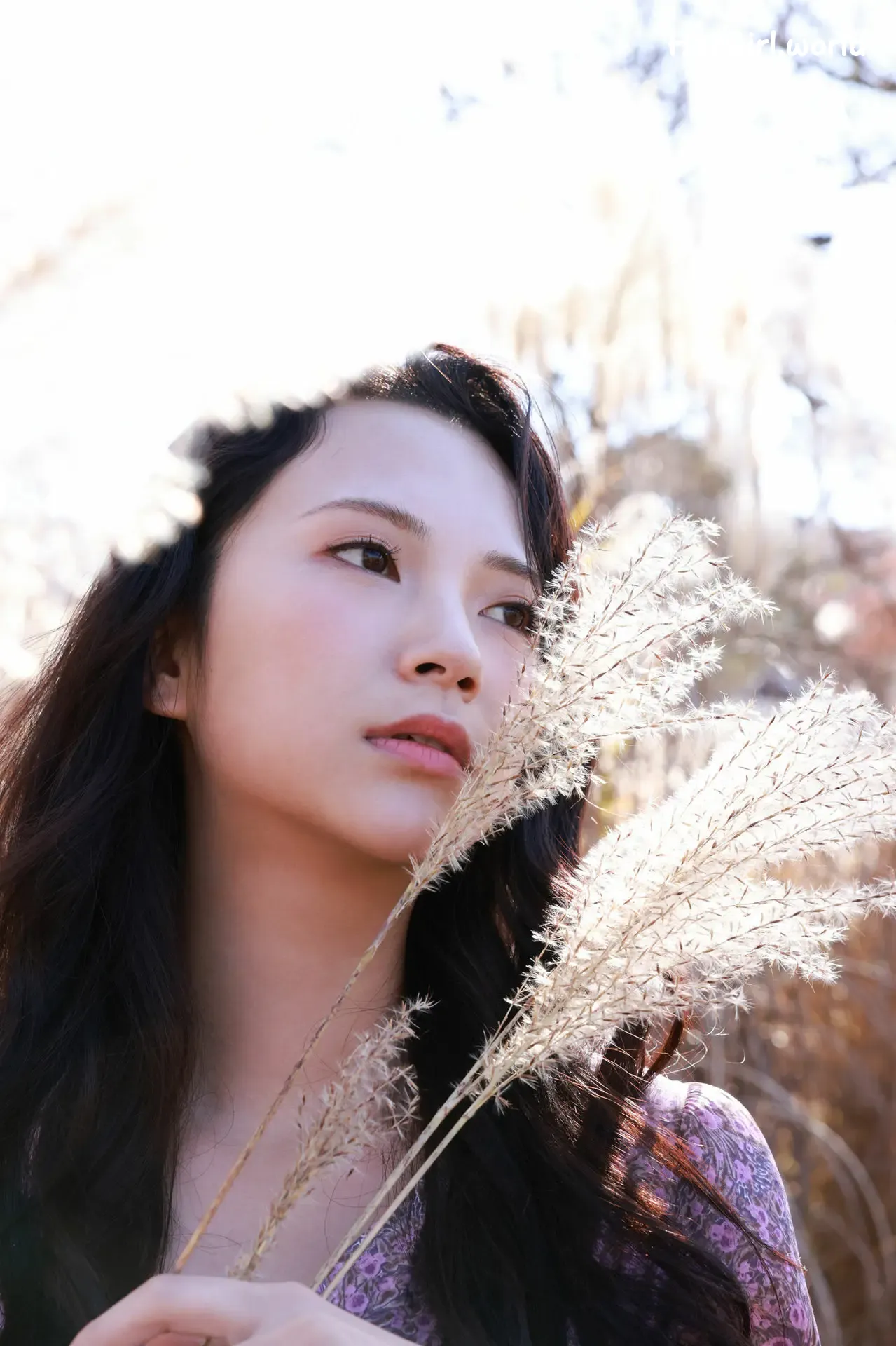 JP-Miho Machiyama-街山みほ-FRIDAYデジタル写真集-「Ｓｃａｒｌｅｔ-スペシャルＥｄｉｔｉｏｎ-ｖｏｌ．１」 第56张图