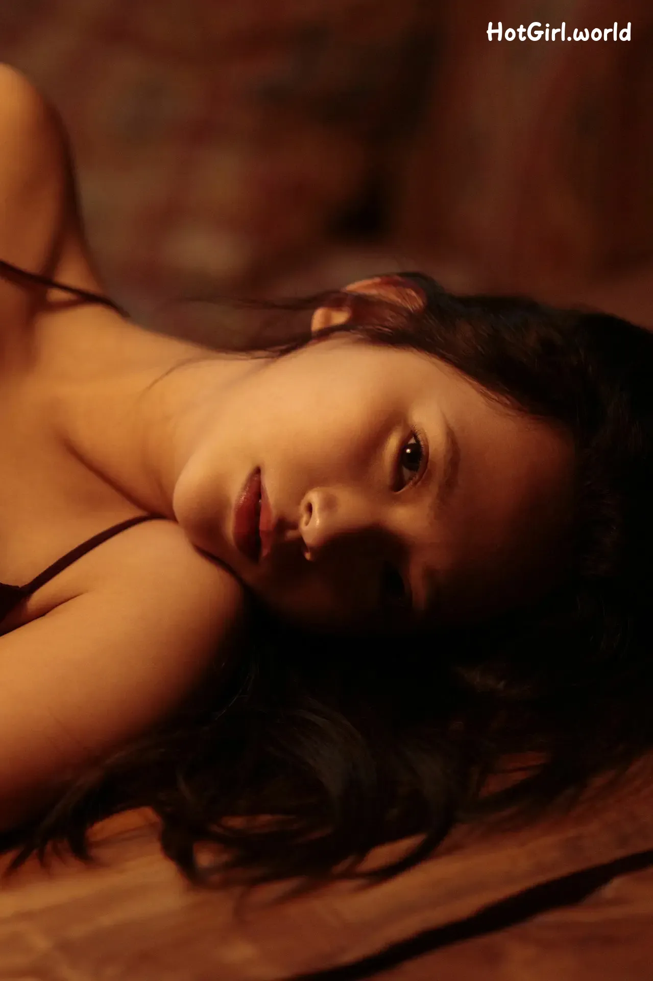 JP-Miho Machiyama-街山みほ-FRIDAYデジタル写真集-現役慶應大学生美女×篠山紀信｜撮-「深窓」 第57张图