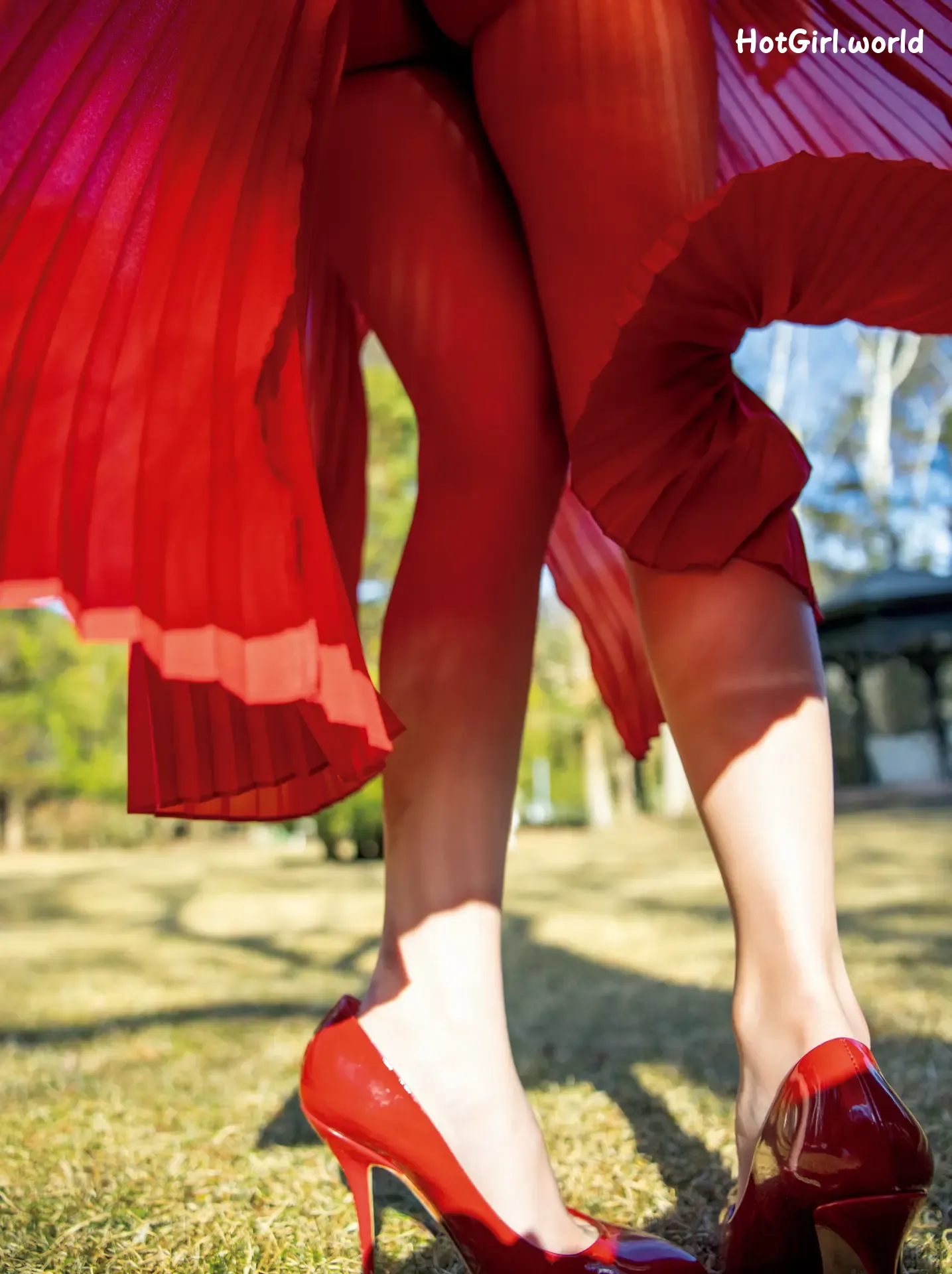 JP-Miho Machiyama-街山みほ-電子版だけの特典カット付き-写真集-Ｐｈａｎｔｏｍ 第14张图