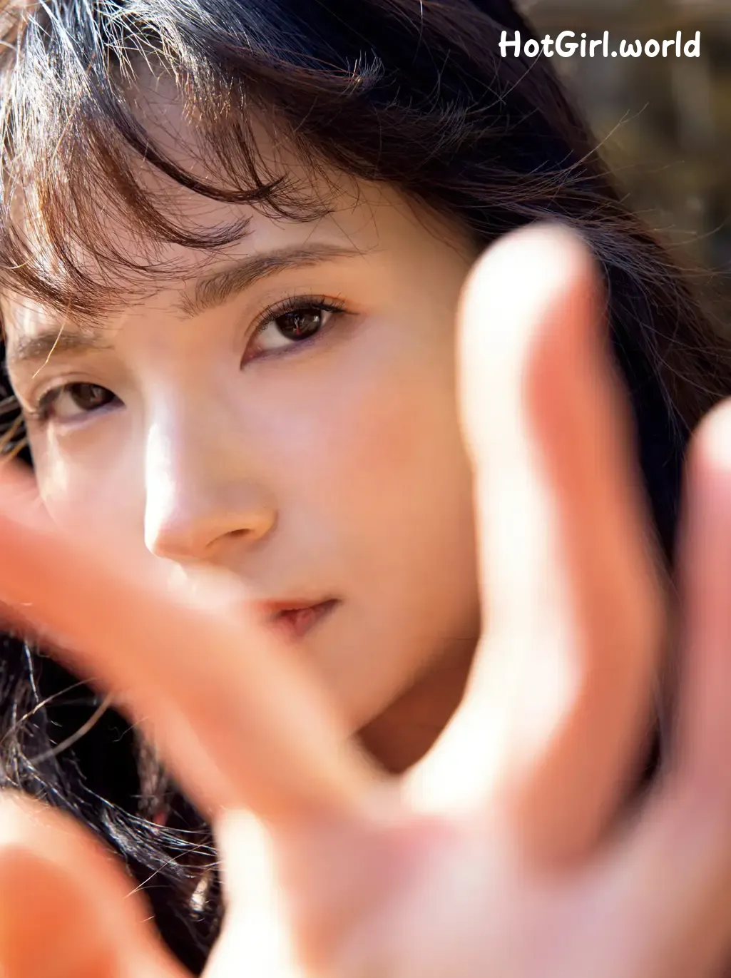 JP-Miho Machiyama-街山みほ-電子版だけの特典カット付き-写真集-Ｐｈａｎｔｏｍ 第35张图