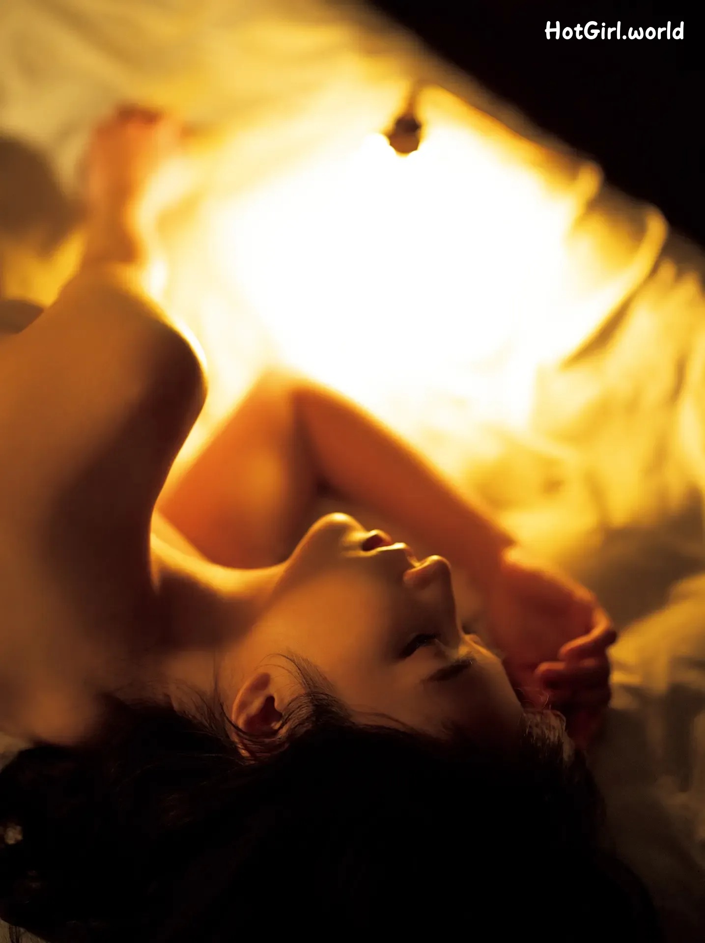 JP-Miho Machiyama-街山みほ-電子版だけの特典カット付き-写真集-Ｐｈａｎｔｏｍ 第45张图