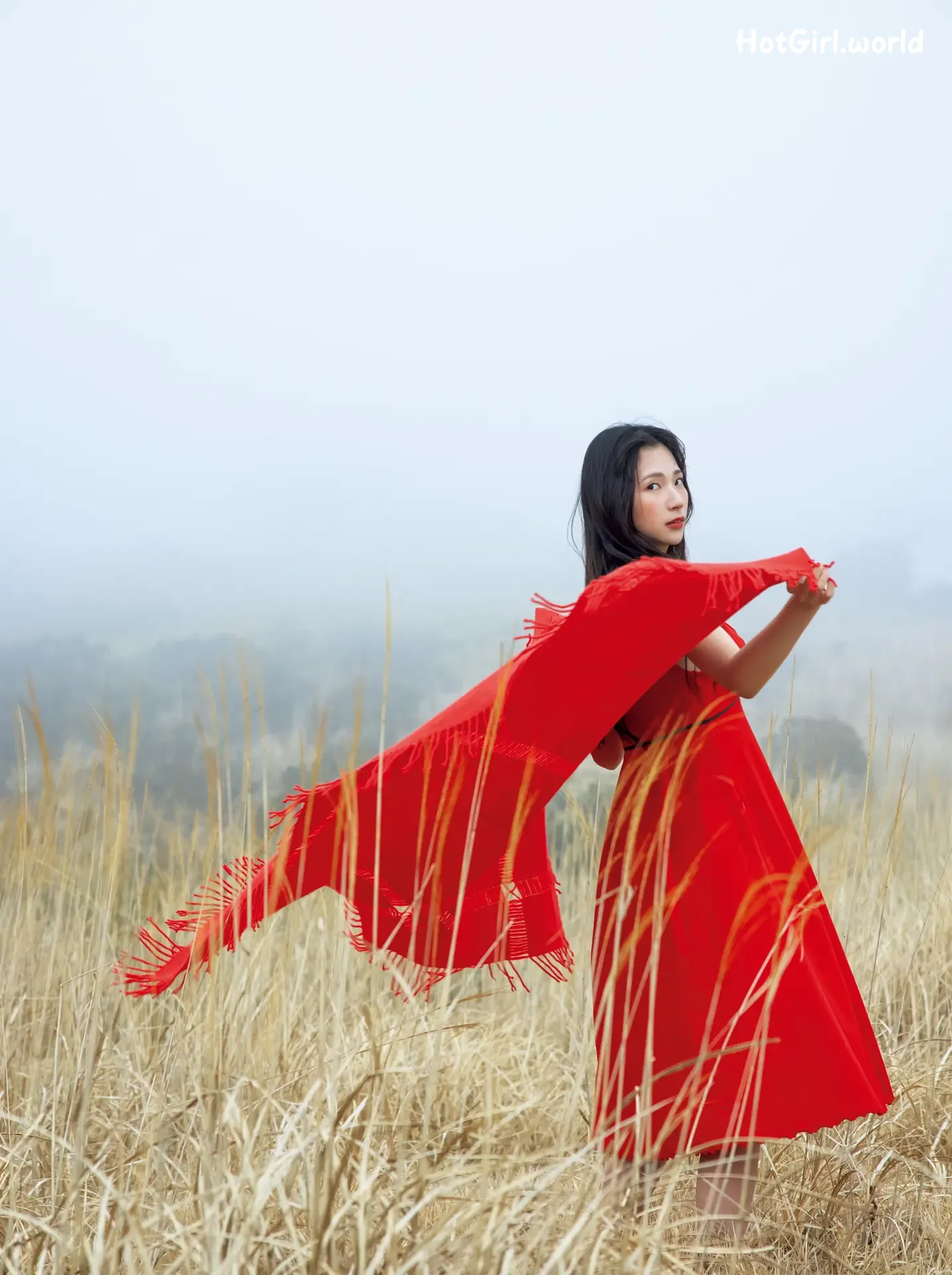 JP-Miho Machiyama-街山みほ-電子版だけの特典カット付き-写真集-Ｐｈａｎｔｏｍ 第60张图
