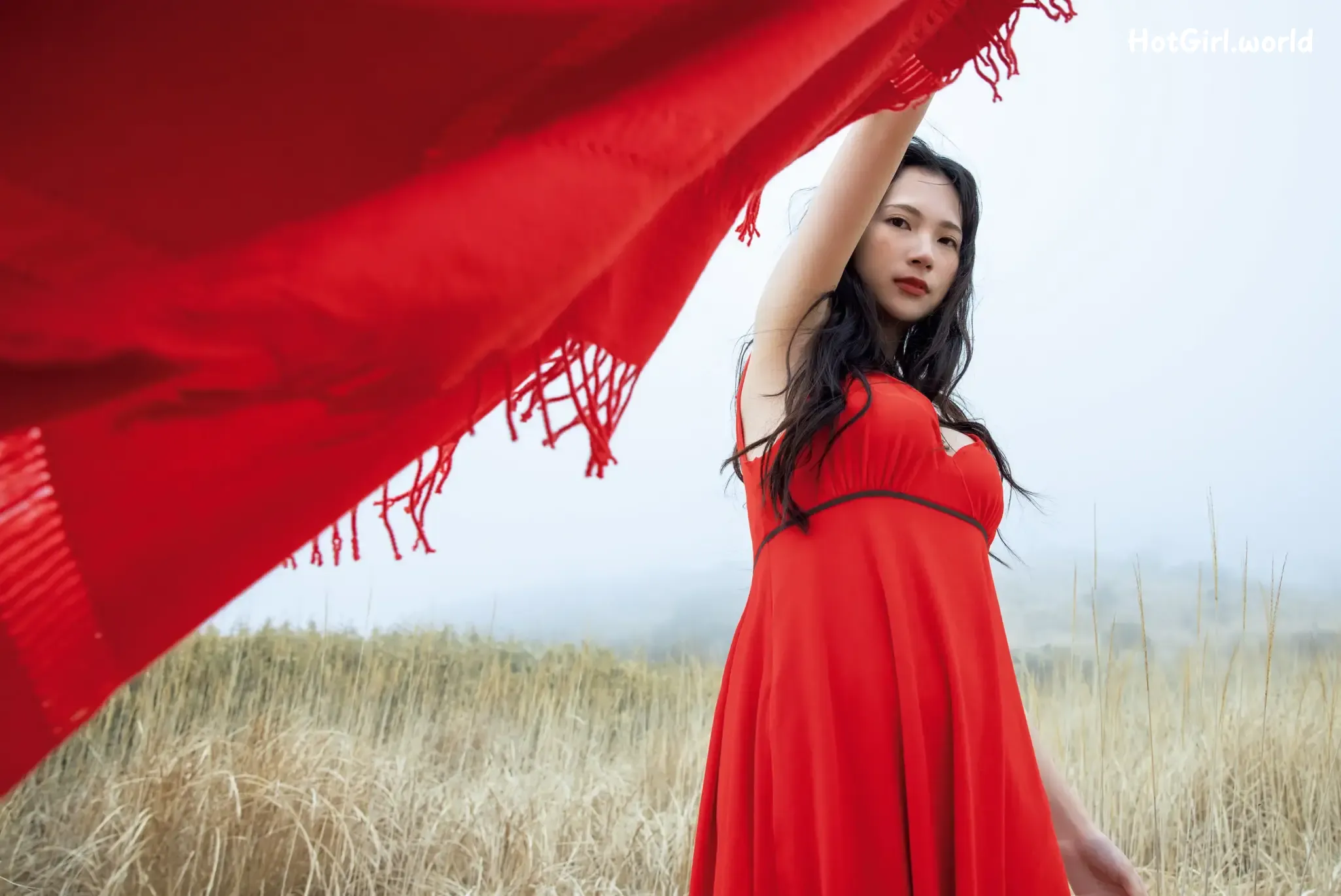 JP-Miho Machiyama-街山みほ-電子版だけの特典カット付き-写真集-Ｐｈａｎｔｏｍ 第63张图