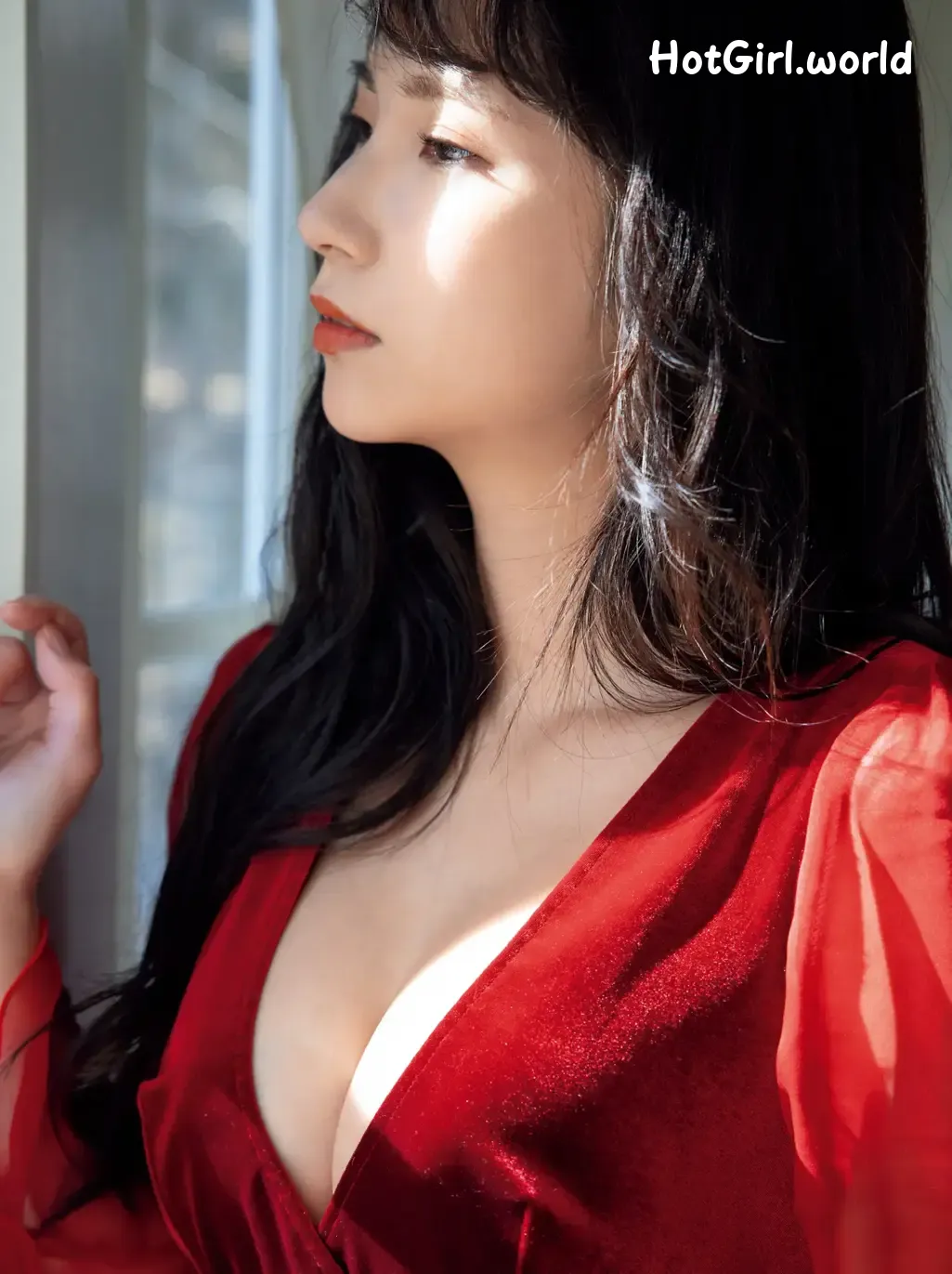 JP-Miho Machiyama-街山みほ-電子版だけの特典カット付き-写真集-Ｐｈａｎｔｏｍ 第90张图