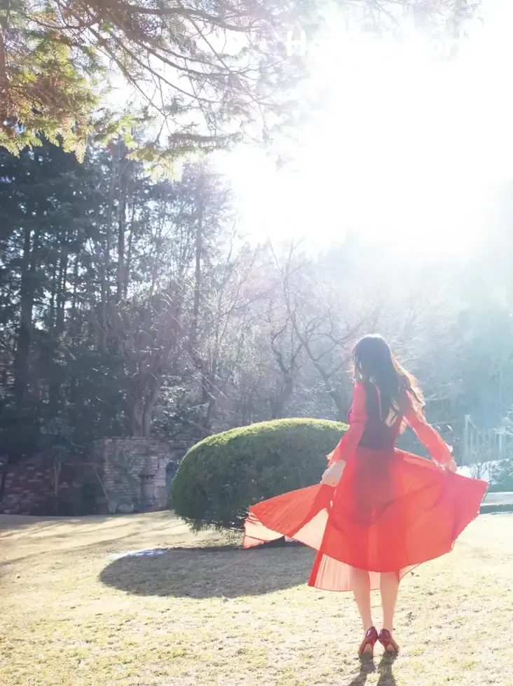 JP-Miho Machiyama-街山みほ-電子版だけの特典カット付き-写真集-Ｐｈａｎｔｏｍ 第115张图