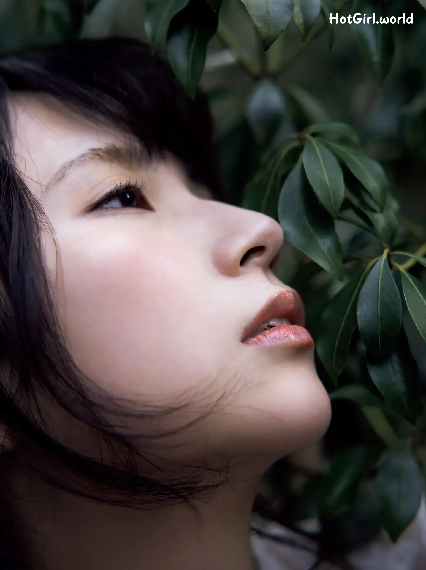 JP-Miho Machiyama-街山みほ-電子版だけの特典カット付き-写真集-Ｐｈａｎｔｏｍ 第146张图