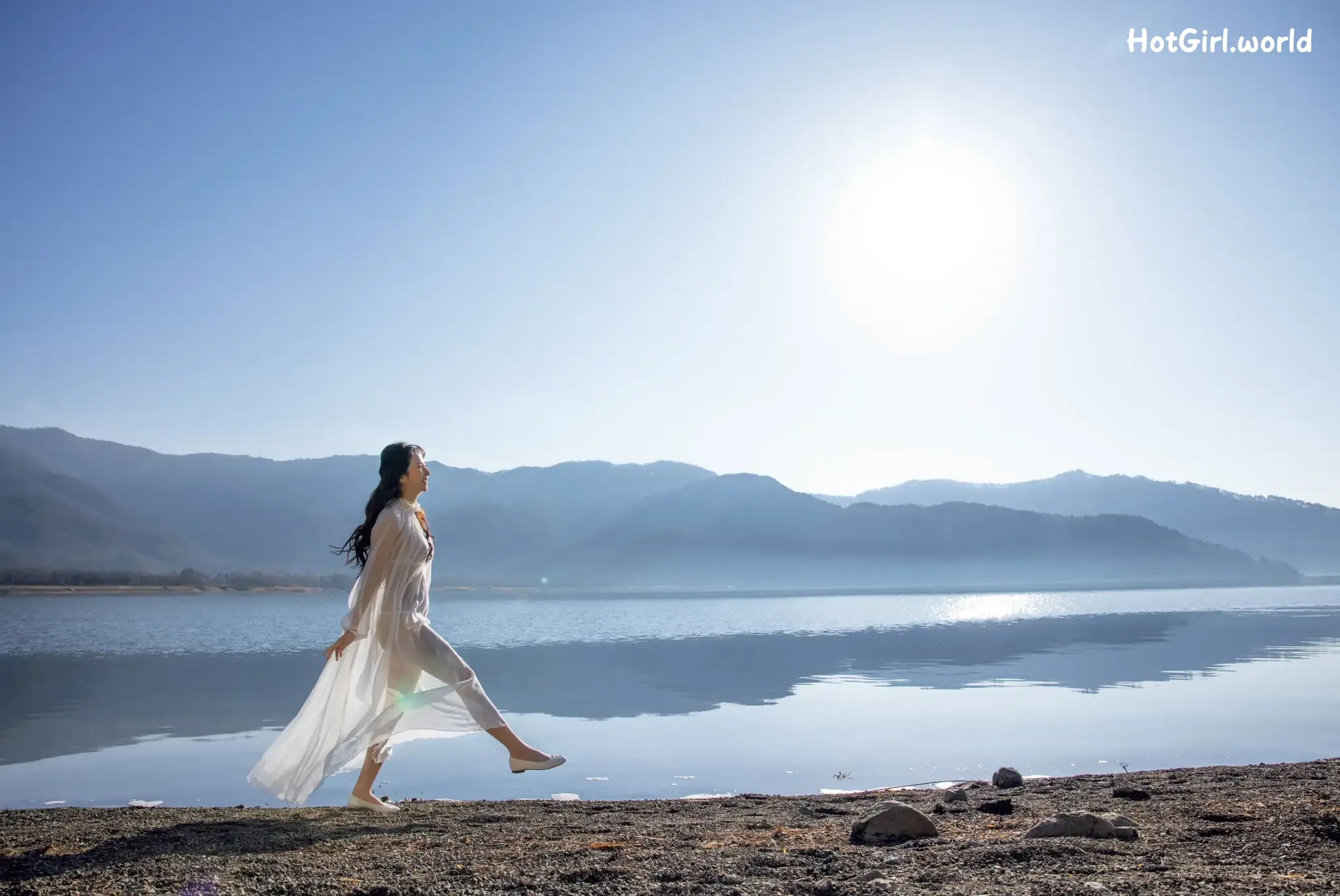 JP-Miho Machiyama-街山みほ-電子版だけの特典カット付き-写真集-Ｐｈａｎｔｏｍ 第175张图