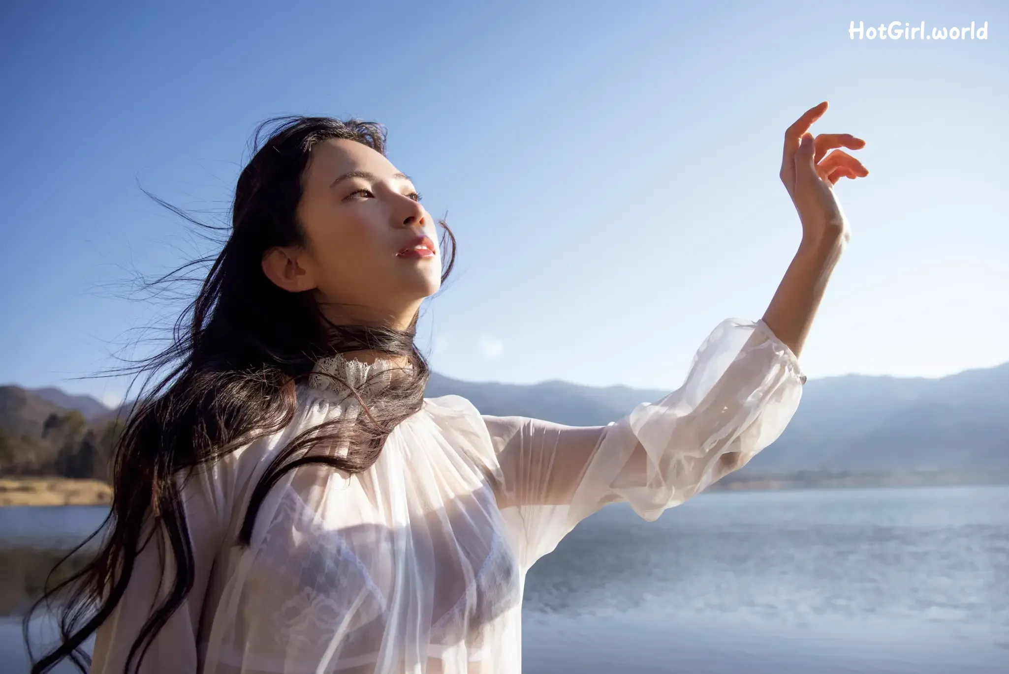 JP-Miho Machiyama-街山みほ-電子版だけの特典カット付き-写真集-Ｐｈａｎｔｏｍ 第180张图