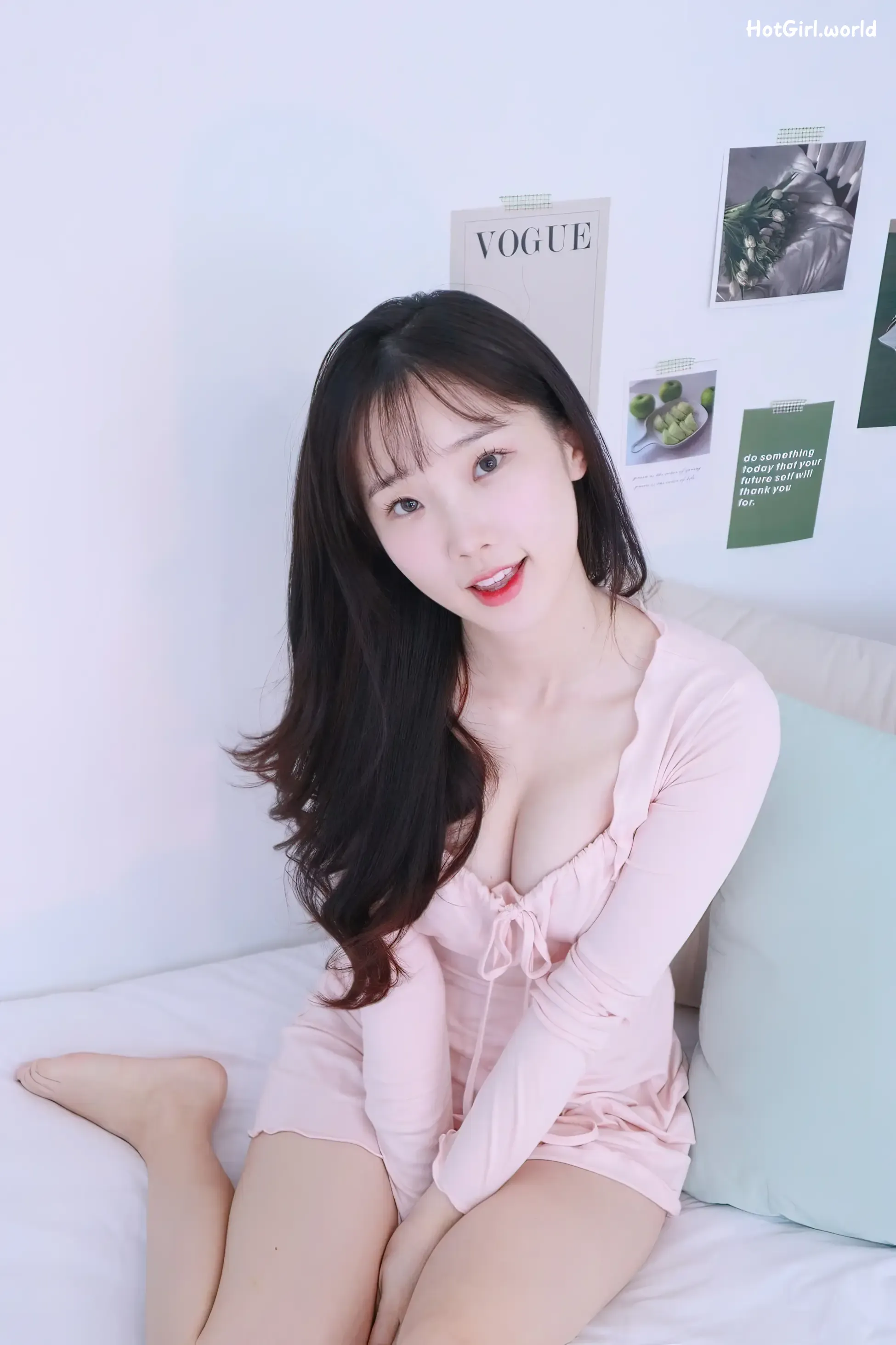 Pureding-Sexy Photobook 11 第3张图