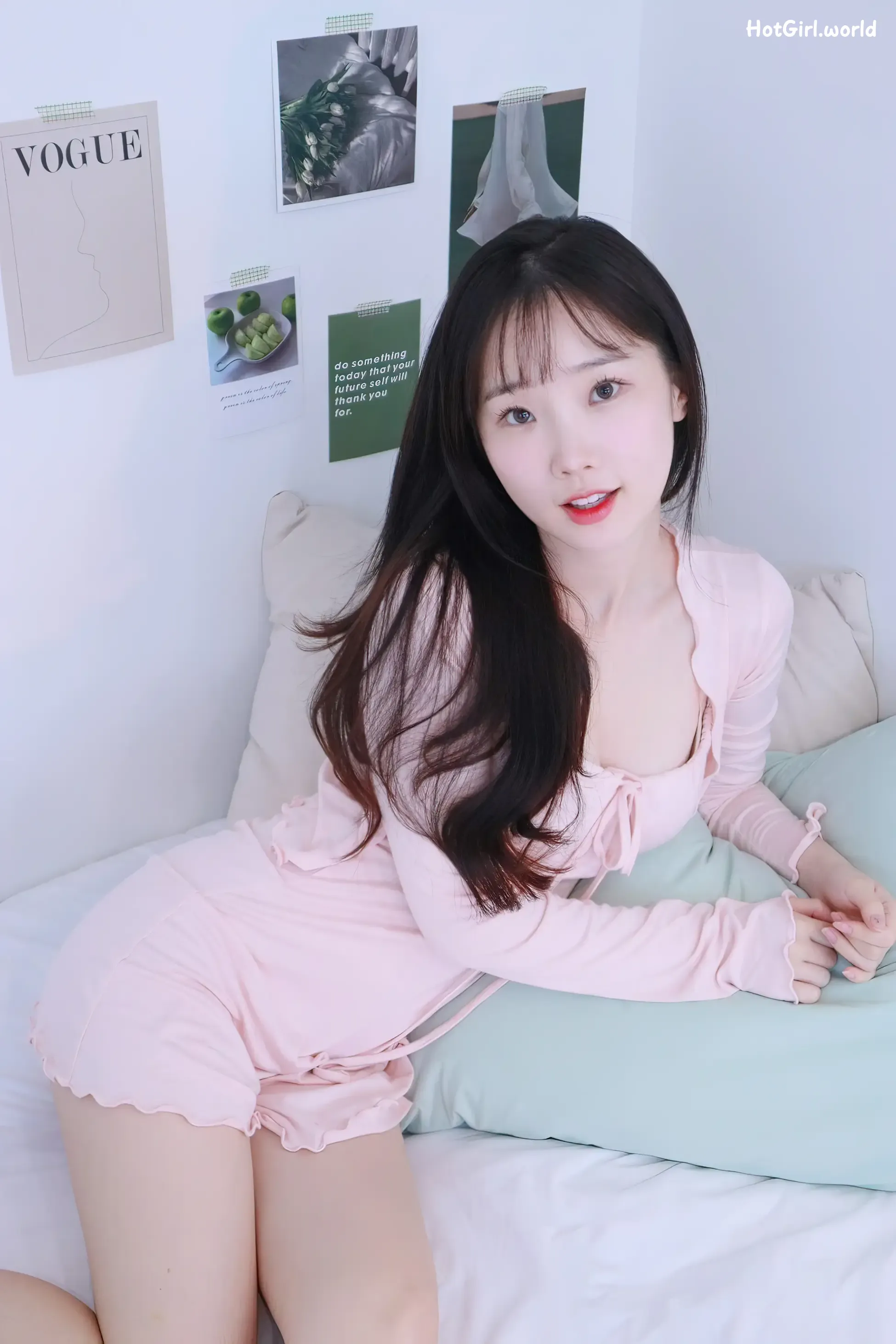 Pureding-Sexy Photobook 11 第2张图