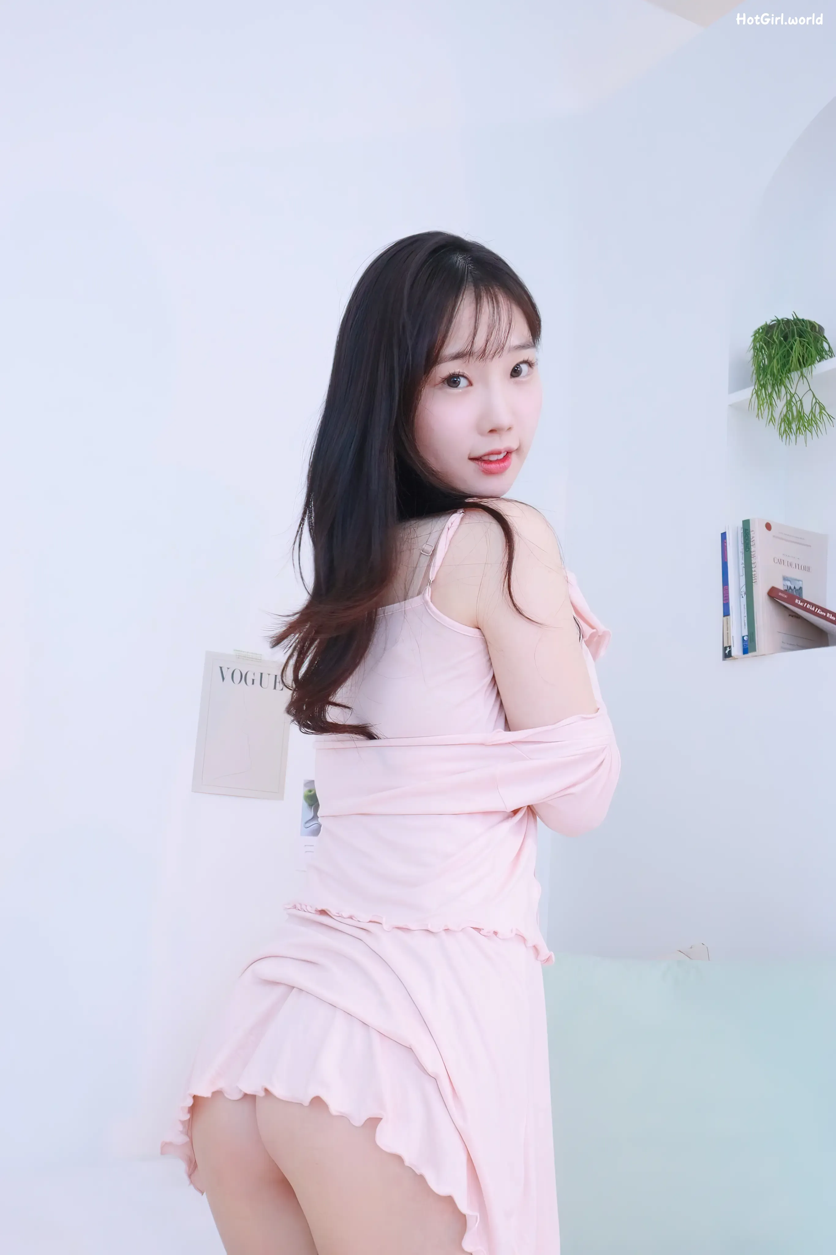 Pureding-Sexy Photobook 11 第7张图