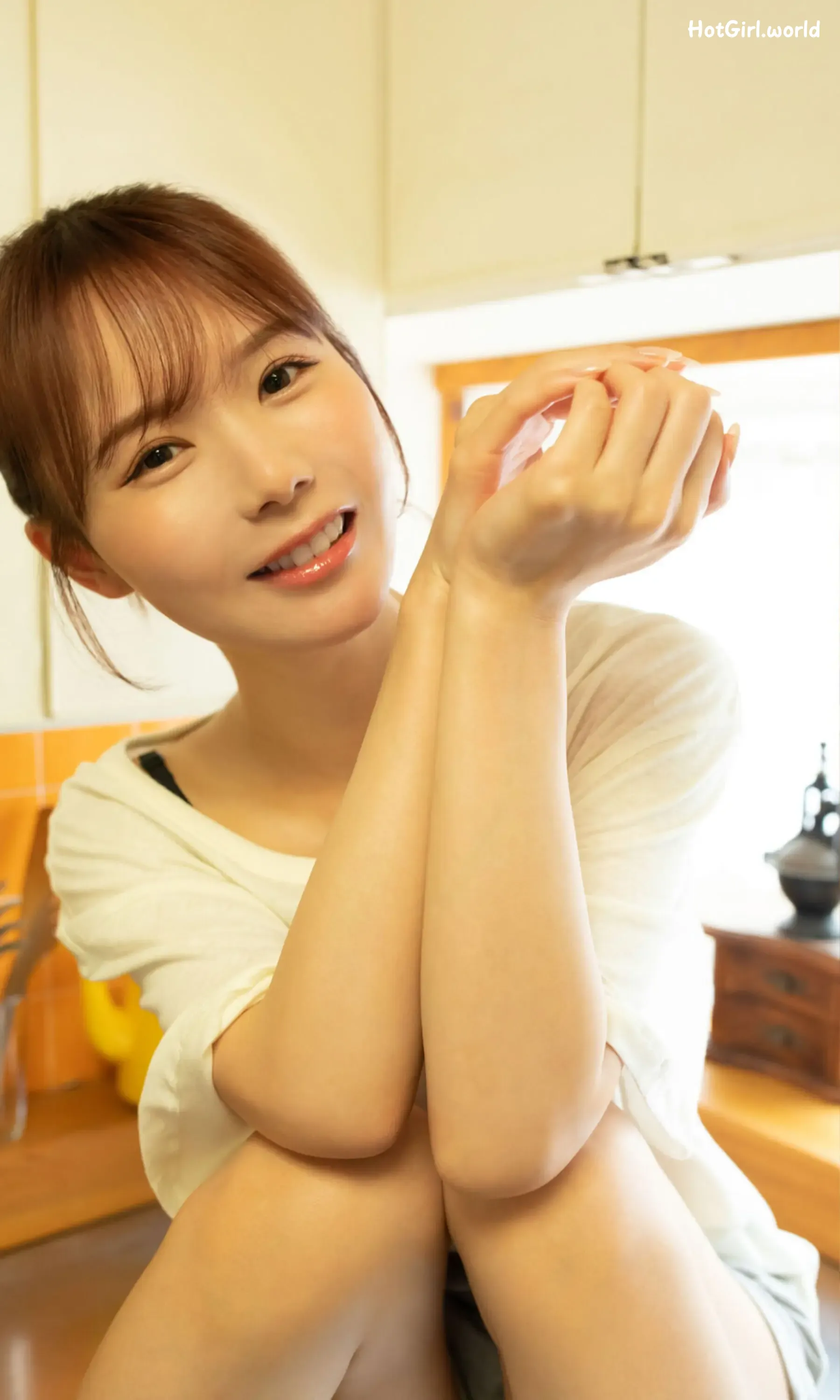 JP-Miru-デジタル限定-写真集「甘い生活」 第3张图
