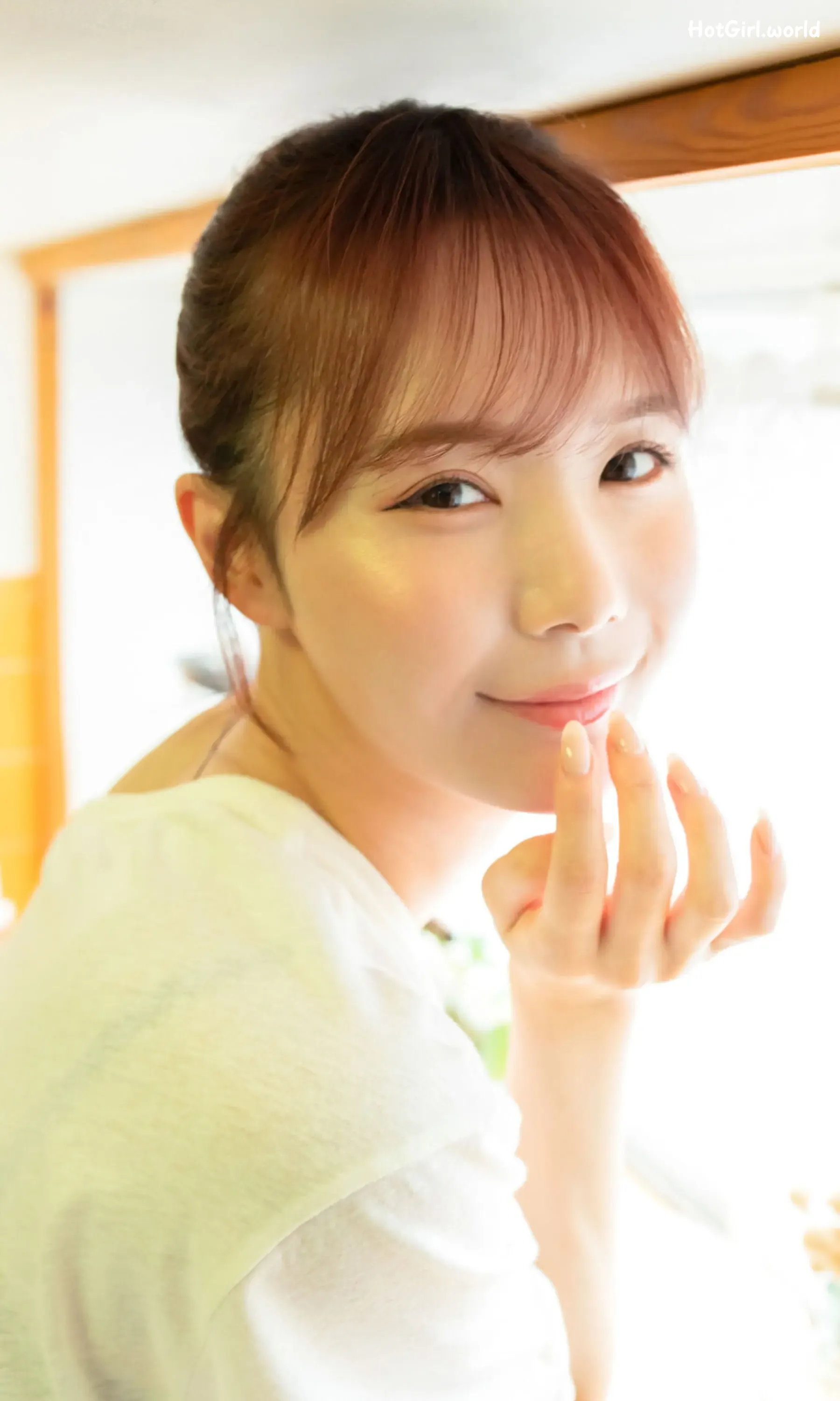 JP-Miru-デジタル限定-写真集「甘い生活」 第6张图