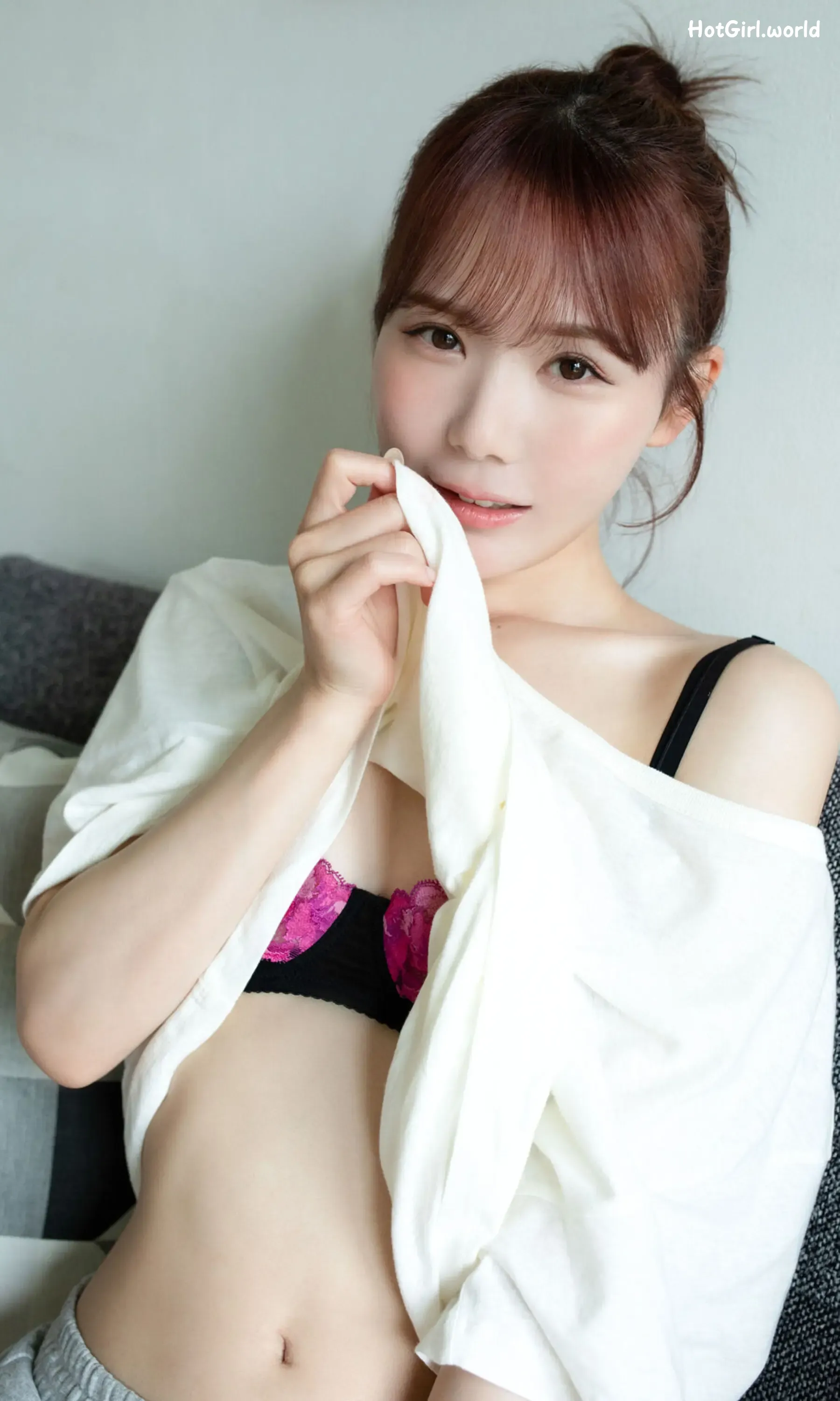 JP-Miru-デジタル限定-写真集「甘い生活」 第10张图