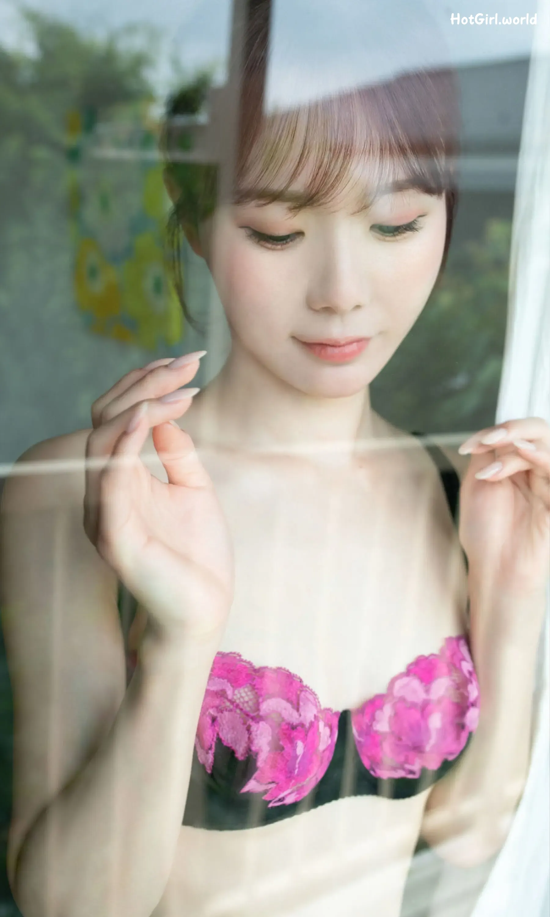 JP-Miru-デジタル限定-写真集「甘い生活」 第15张图