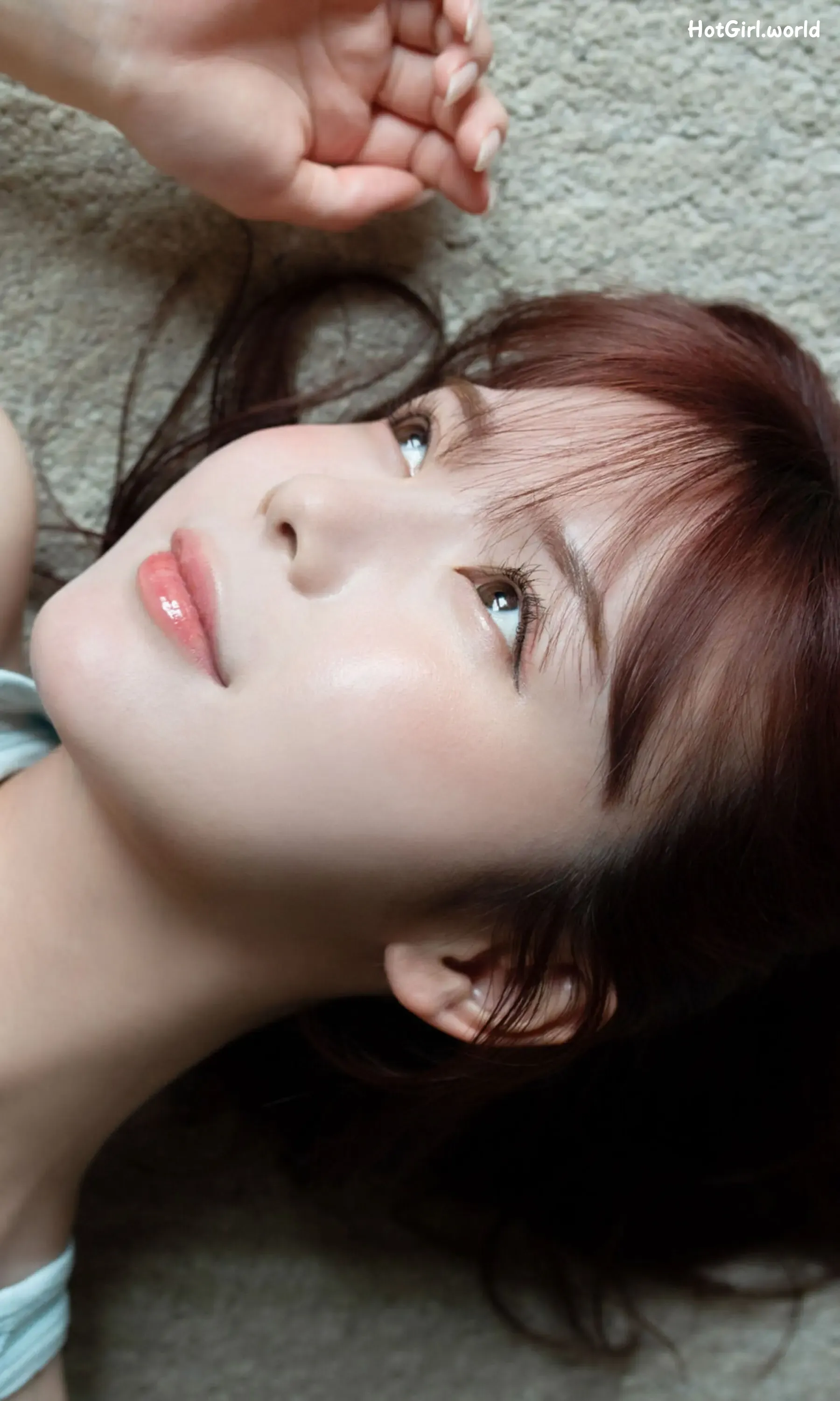 JP-Miru-デジタル限定-写真集「甘い生活」 第24张图