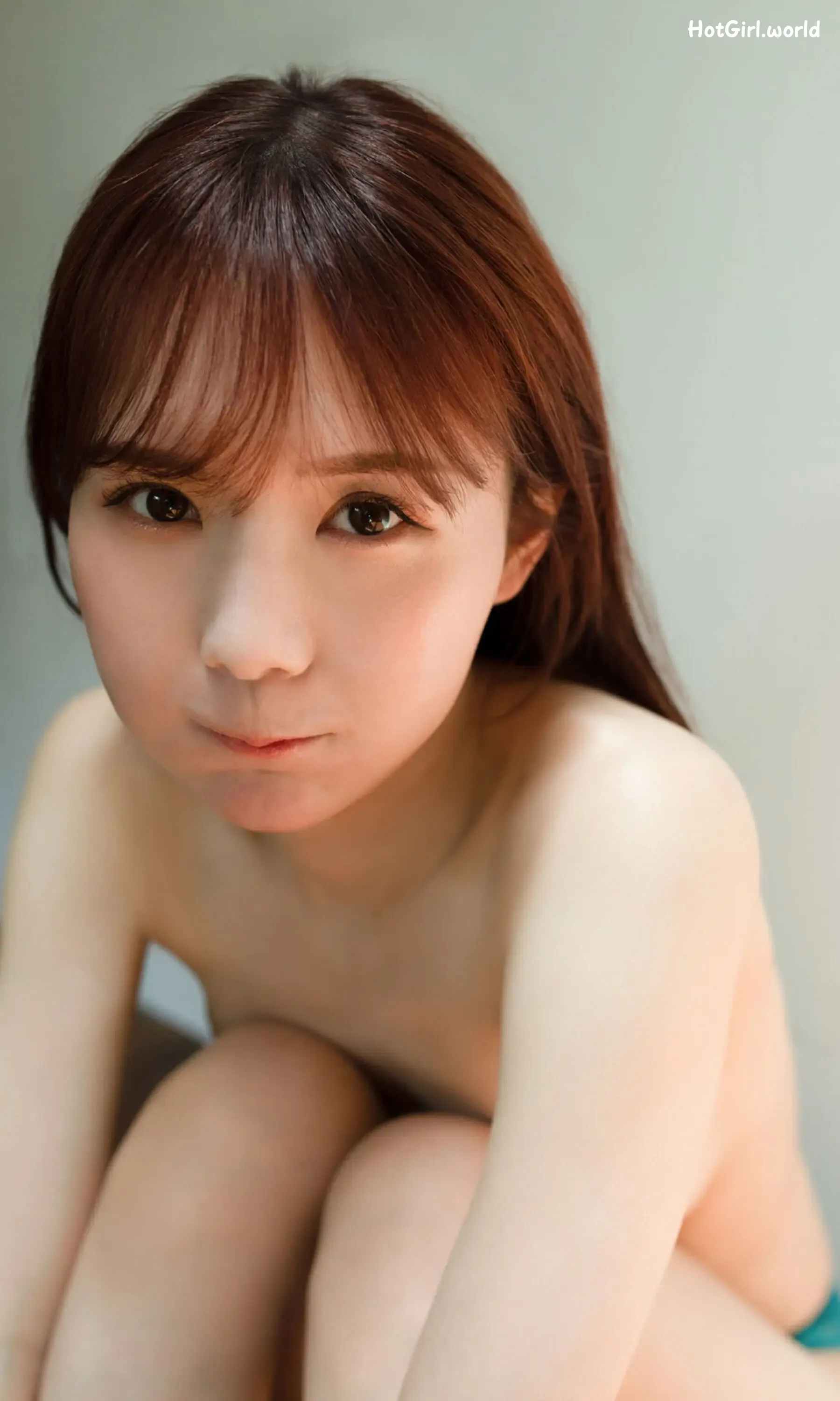 JP-Miru-デジタル限定-写真集「甘い生活」 第48张图