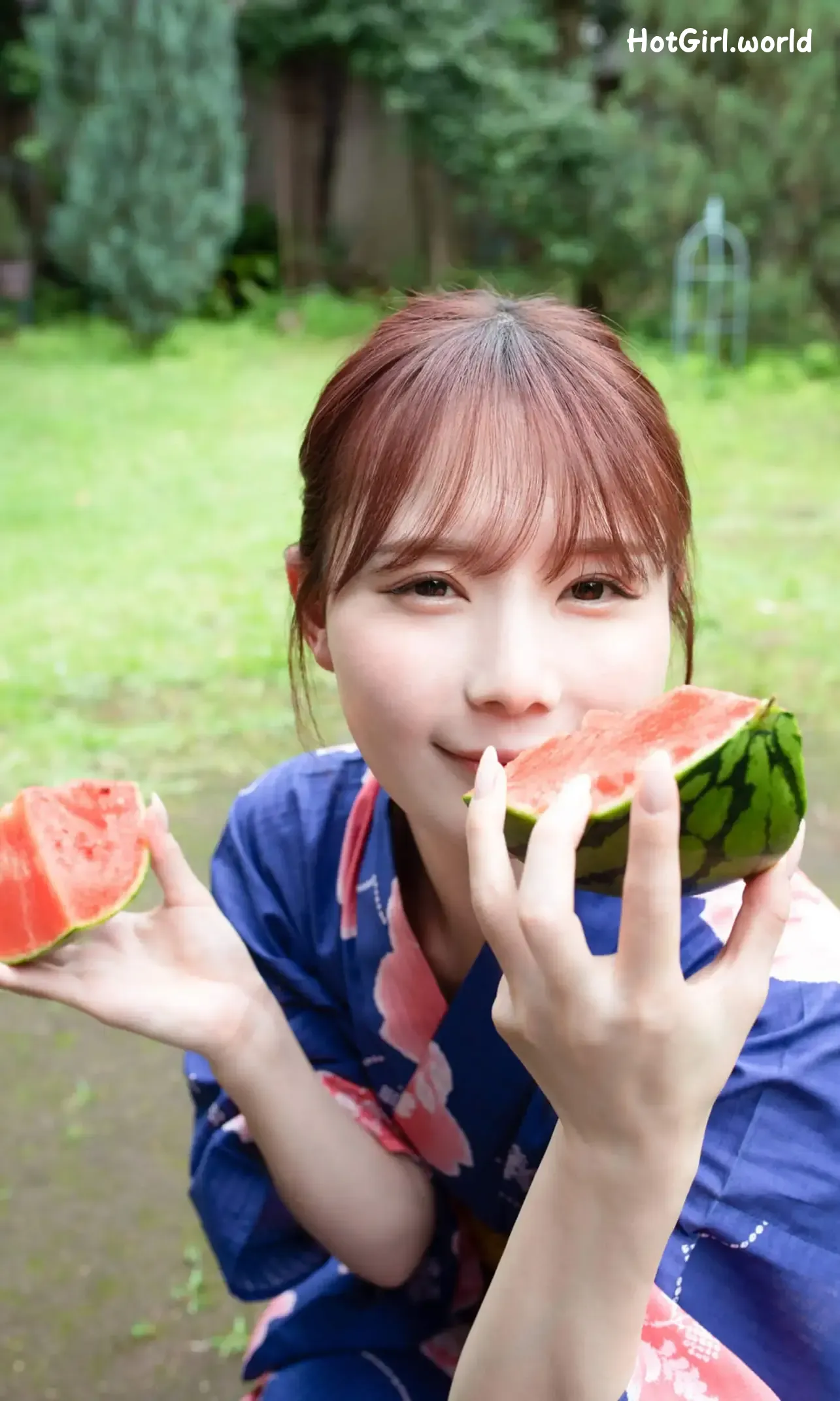 JP-Miru-デジタル限定-写真集「甘い生活」 第56张图