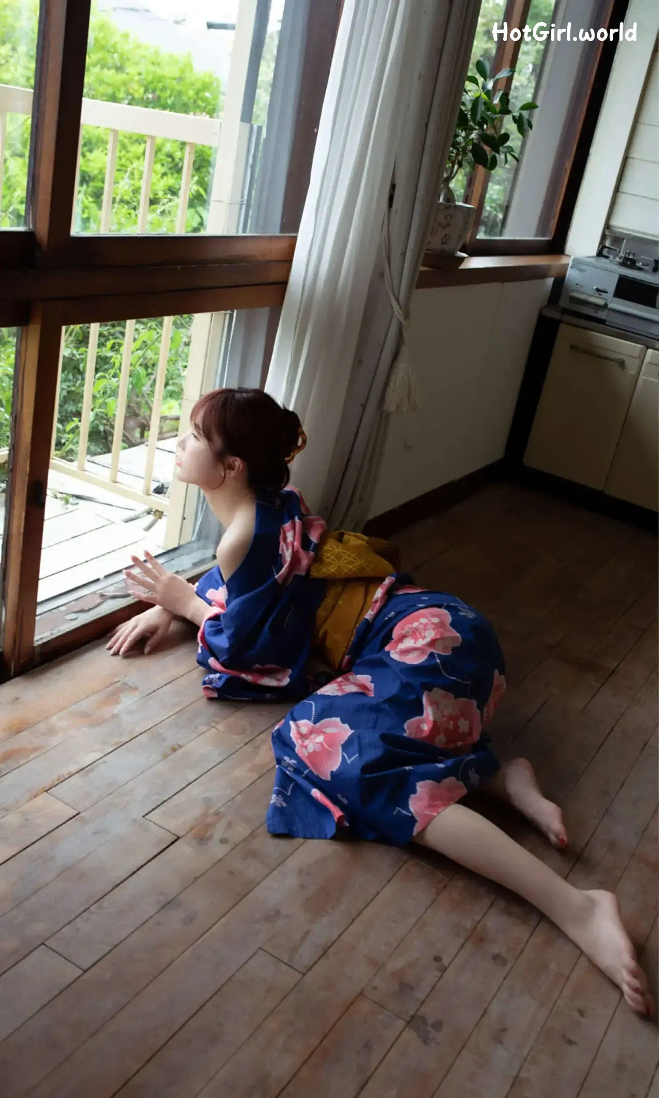 JP-Miru-デジタル限定-写真集「甘い生活」 第59张图