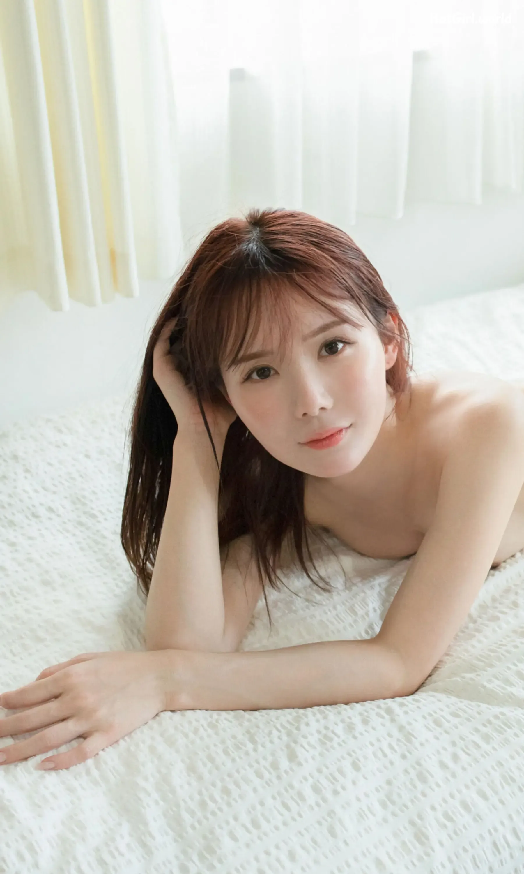 JP-Miru-デジタル限定-写真集「甘い生活」 第89张图