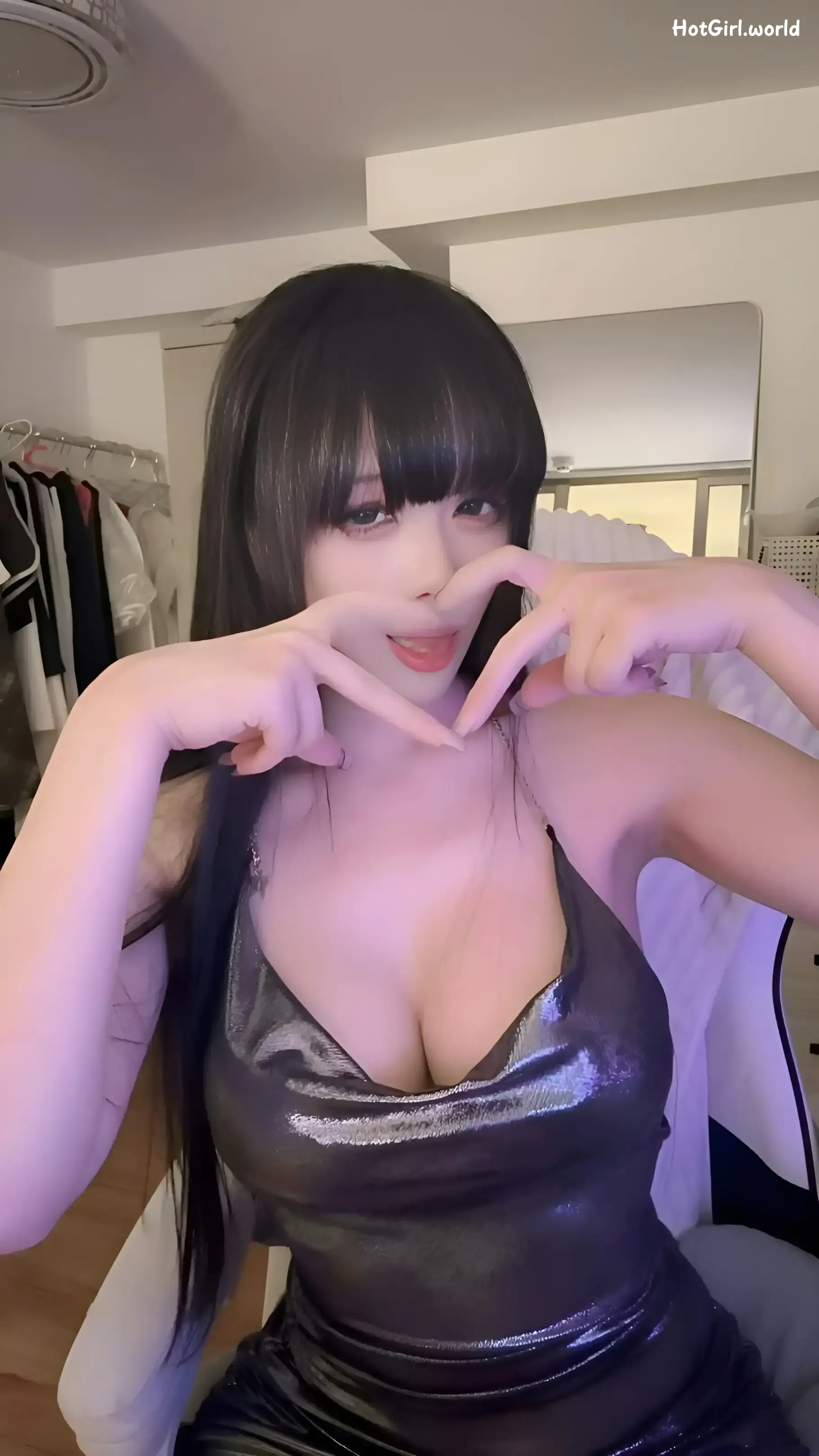 Coser-九言-2025年06月-抖音会员专属（6 videos） 第21张图