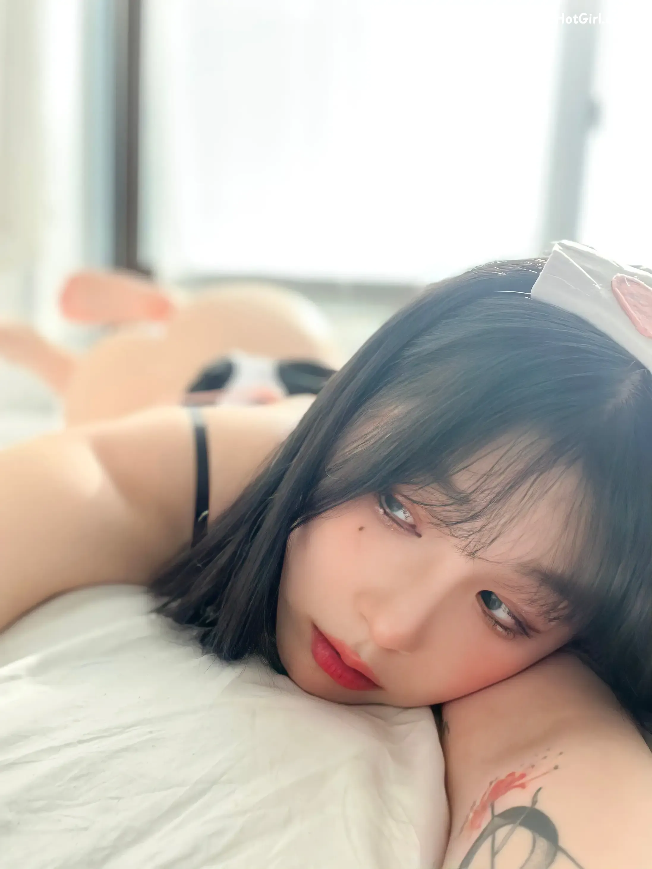 Jang Joo-장주-실시간 1위자료 장주 구독자전용 영상사진(36 videos) 第1张图 Jang Joo-장주-실시간 1위자료 장주 구독자전용 영상사진(36 videos) 第1张图