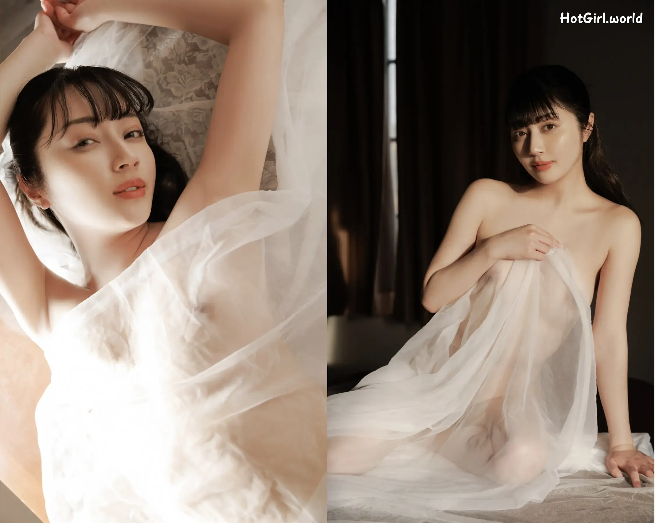 JP-Manami Shindo-新藤まなみ-性愛-Ver.2-スパイスビジュアル 第8张图
