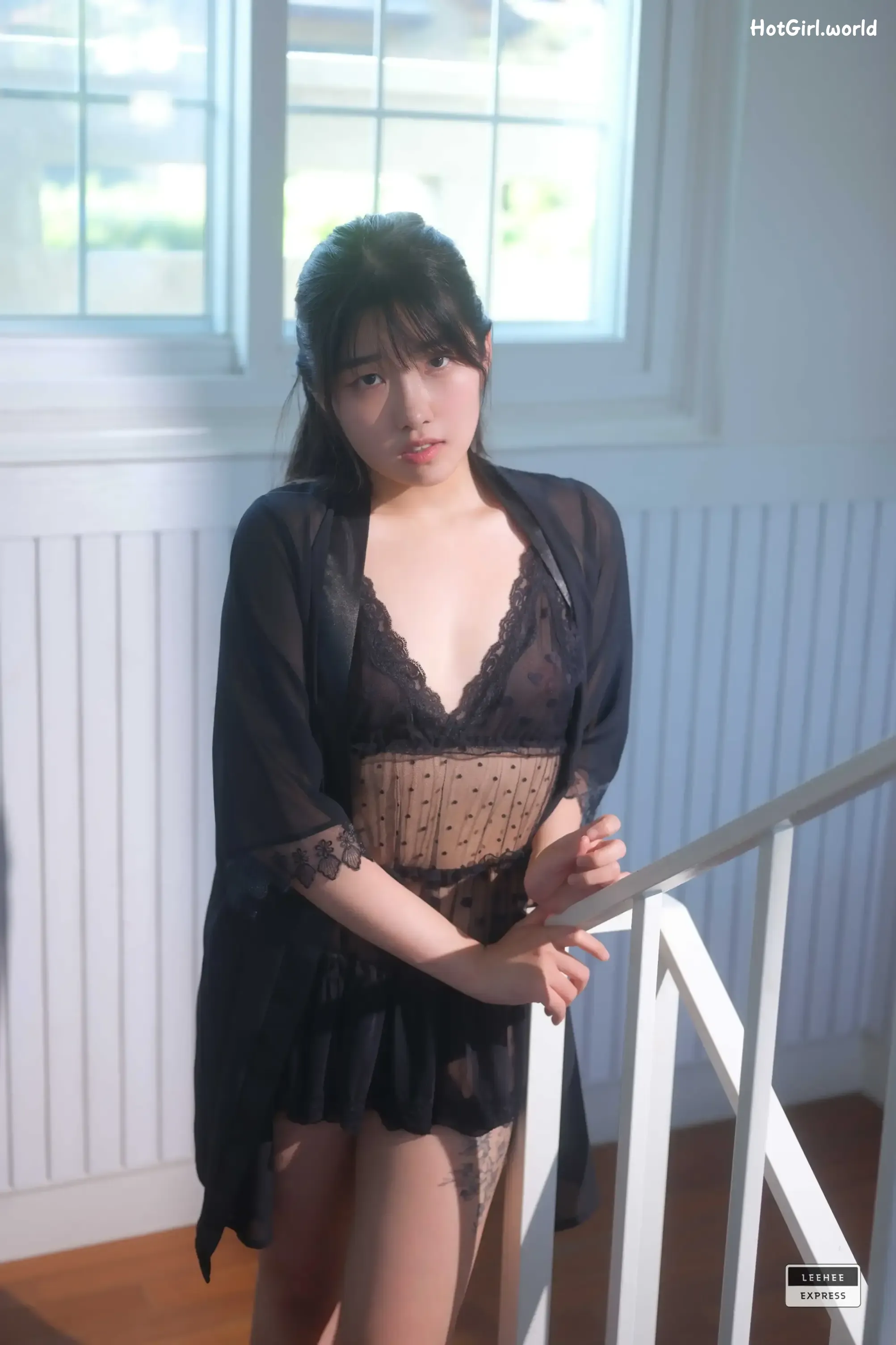 LE-LEBE-209-Sonson-손손 第1张图