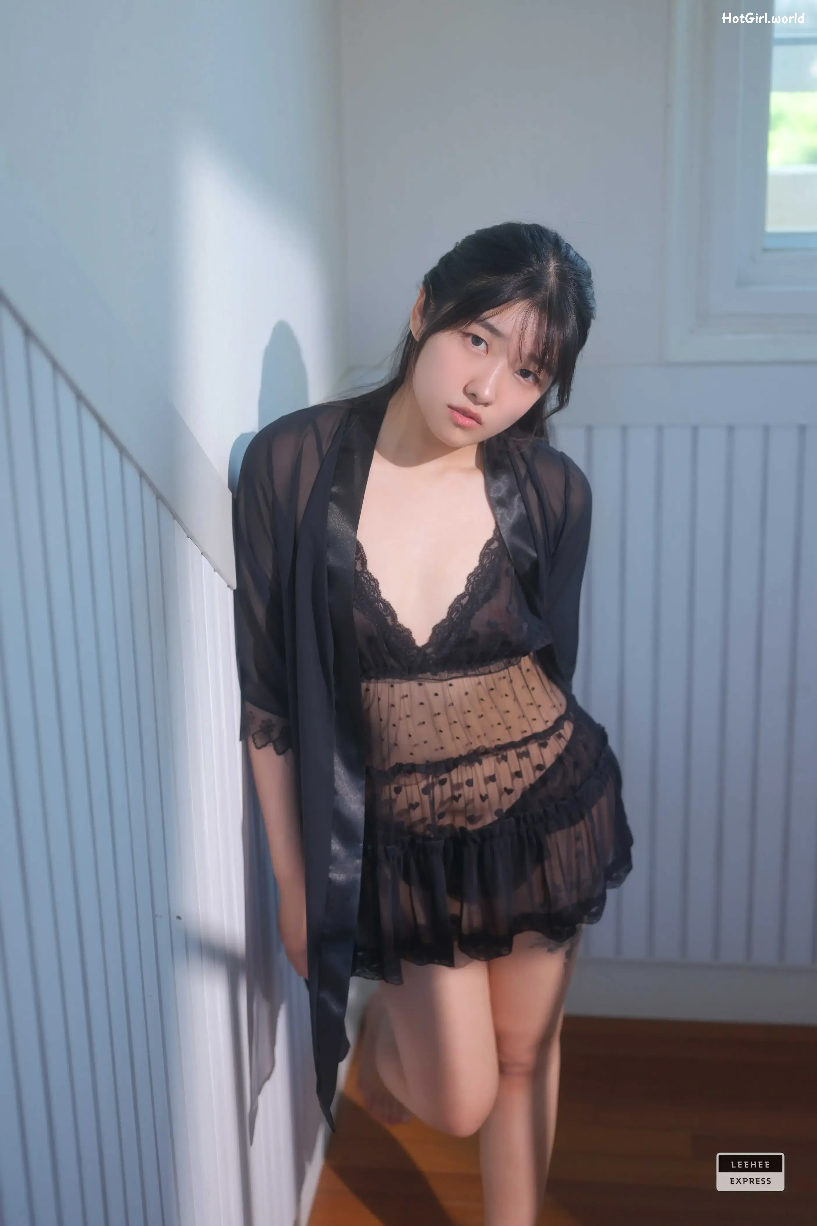 LE-LEBE-209-Sonson-손손 第2张图