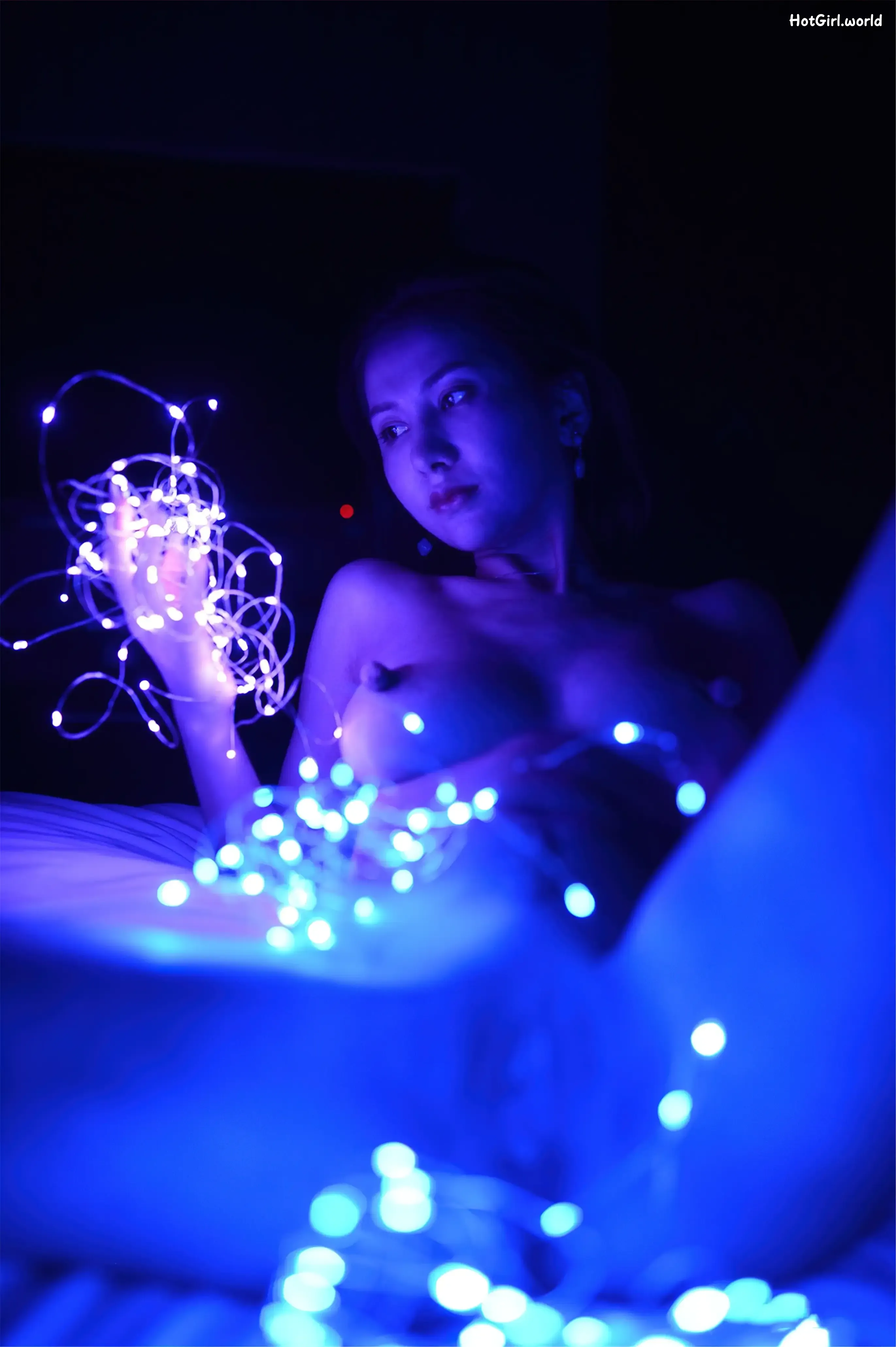 希威社-Photography-林希威2023年之前-含2023年 第27张图