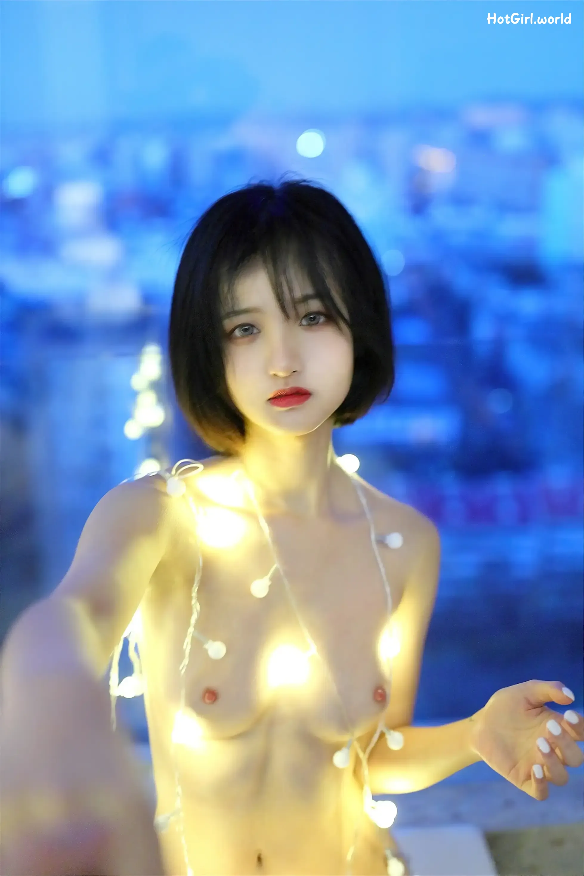 希威社-Photography-林希威2023年之前-含2023年 第34张图