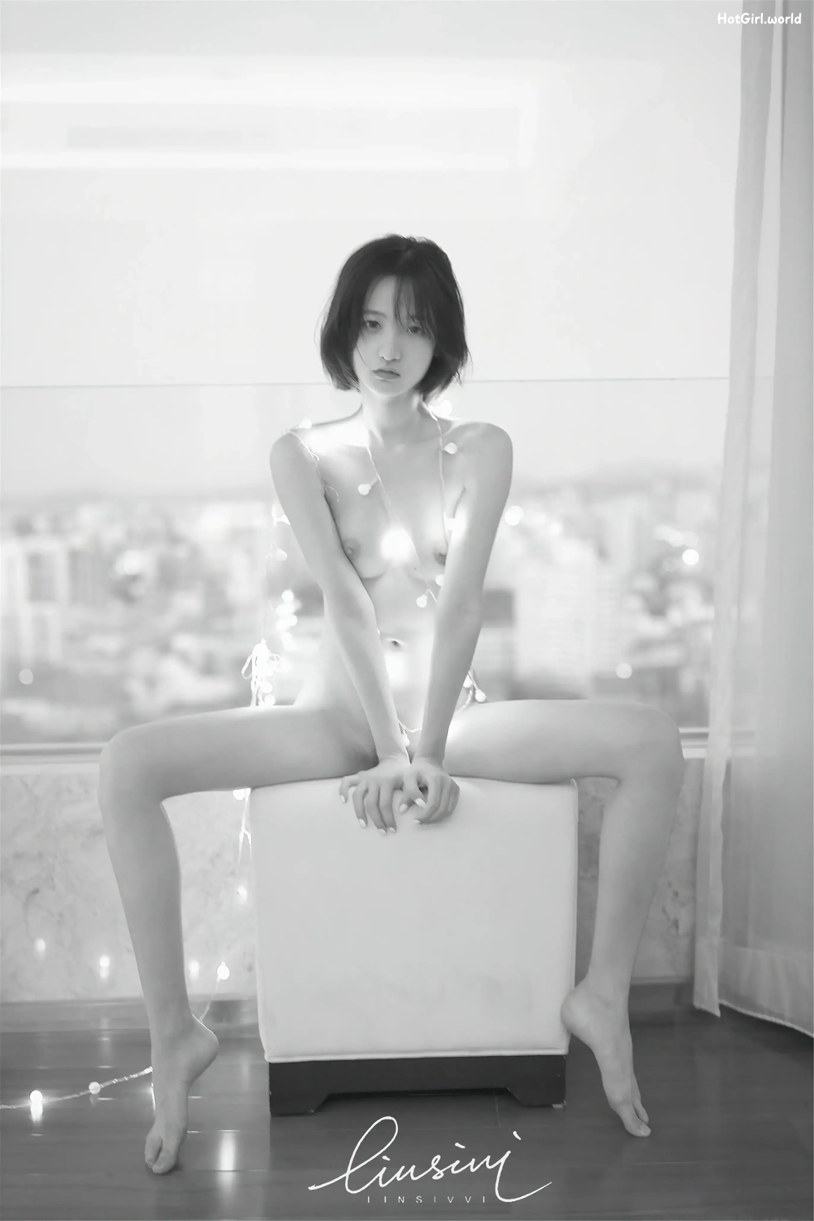 希威社-Photography-林希威2023年之前-含2023年 第54张图