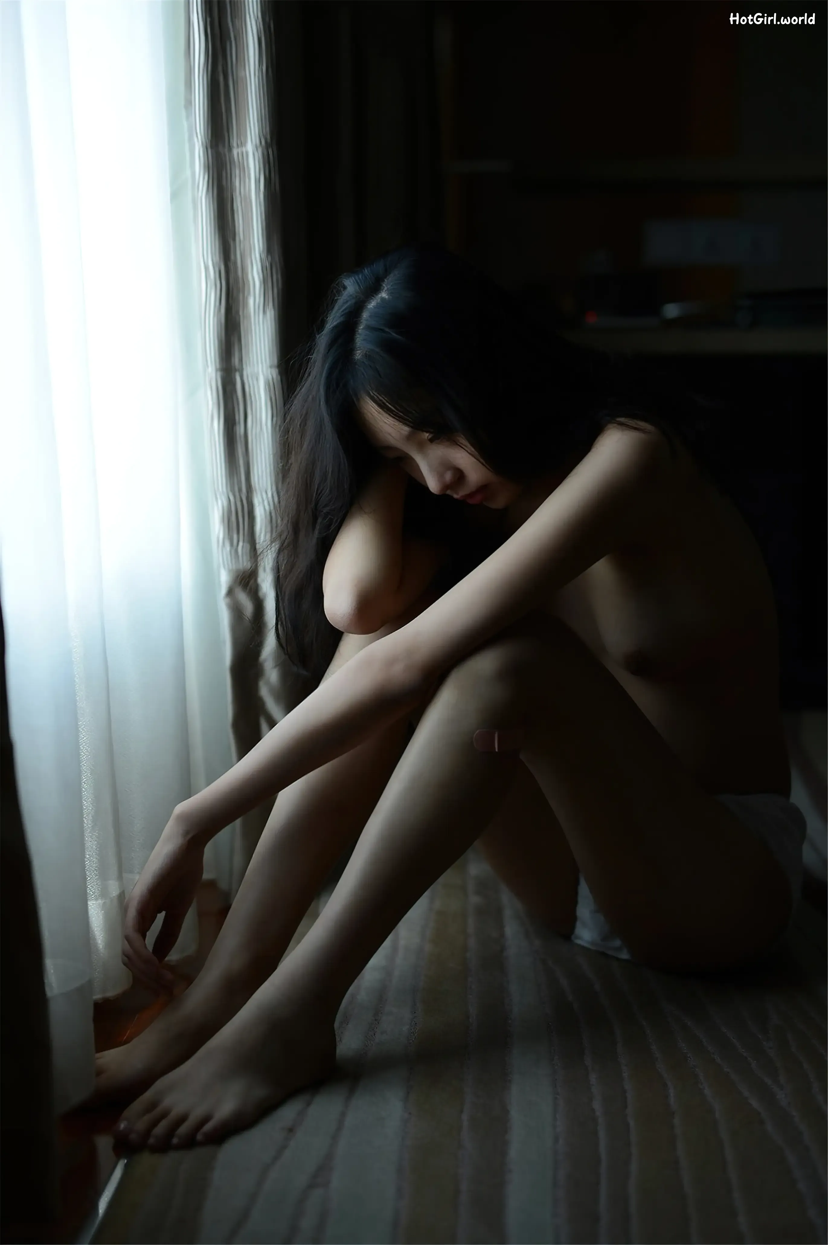 希威社-Photography-林希威2023年之前-含2023年 第71张图