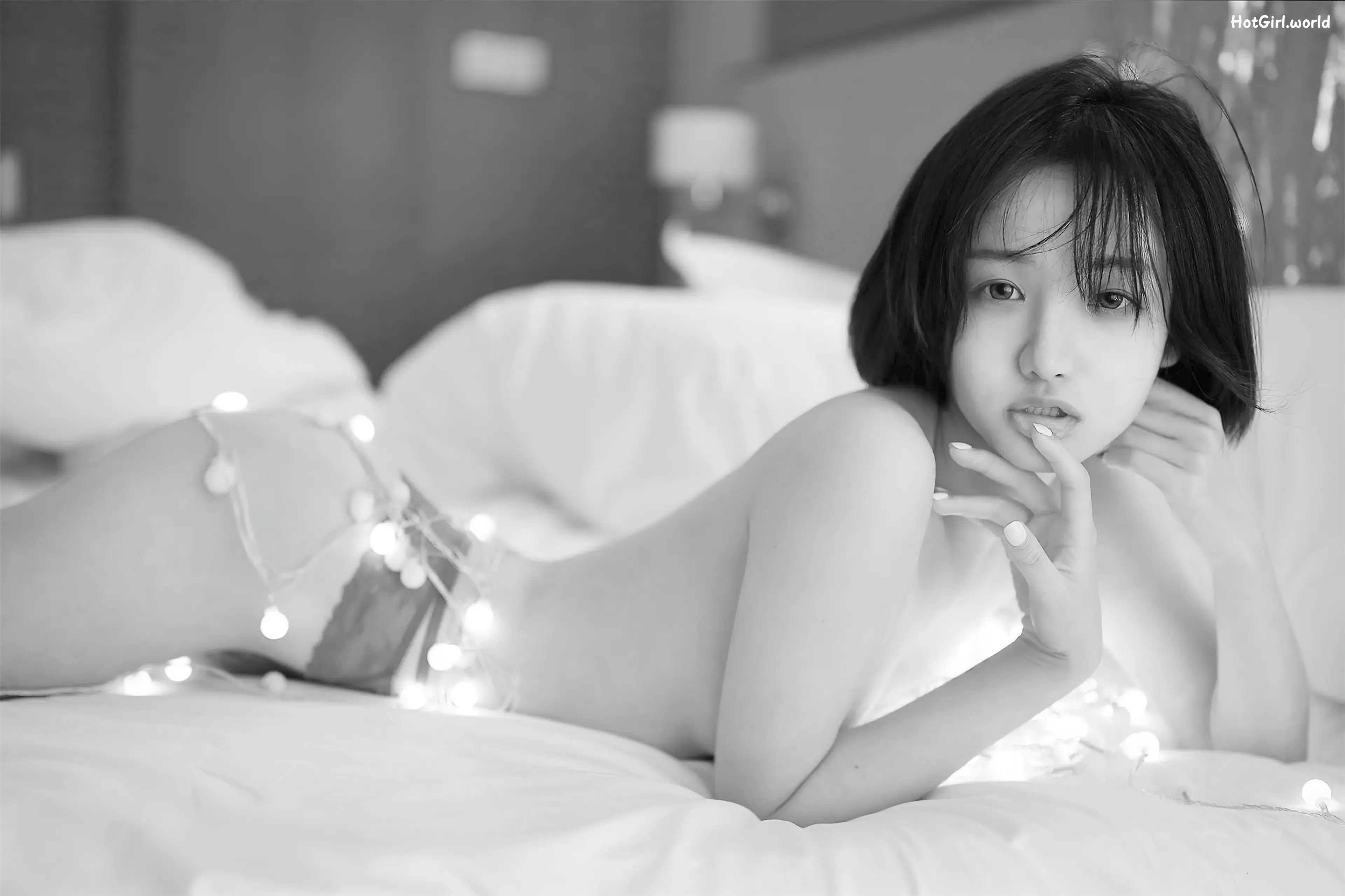 希威社-Photography-林希威2023年之前-含2023年 第104张图